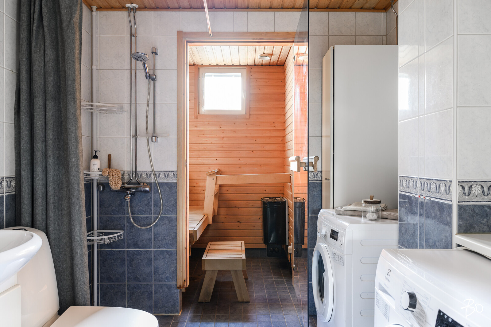 Pohjantikankuja 2 - kuva 15