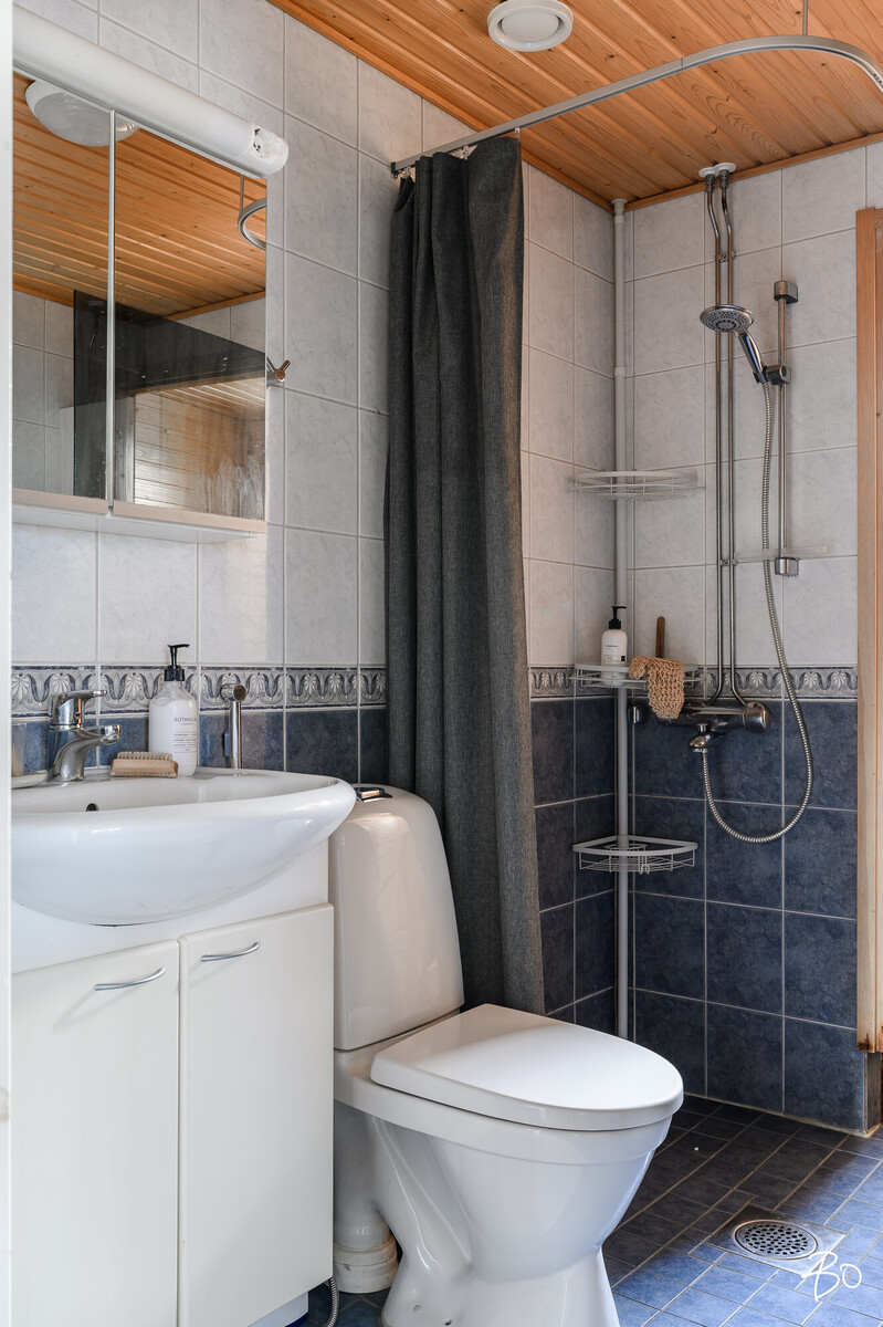 Pohjantikankuja 2 - kuva 14