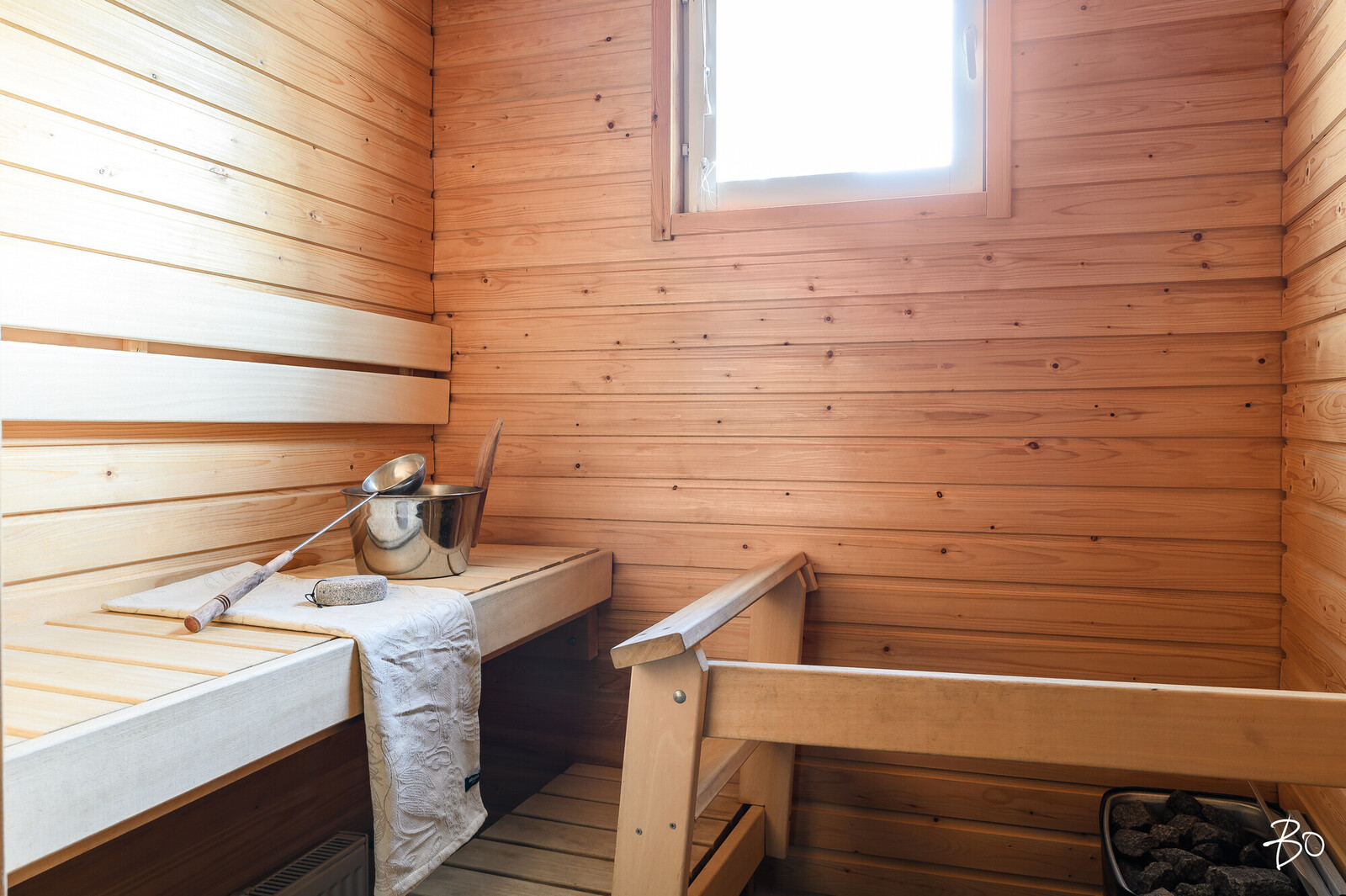 Pohjantikankuja 2 - kuva 17