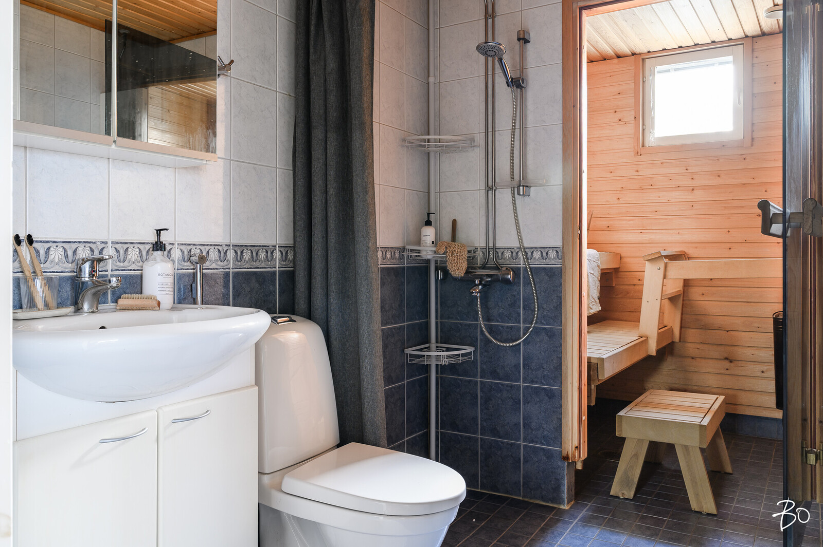 Pohjantikankuja 2 - kuva 16