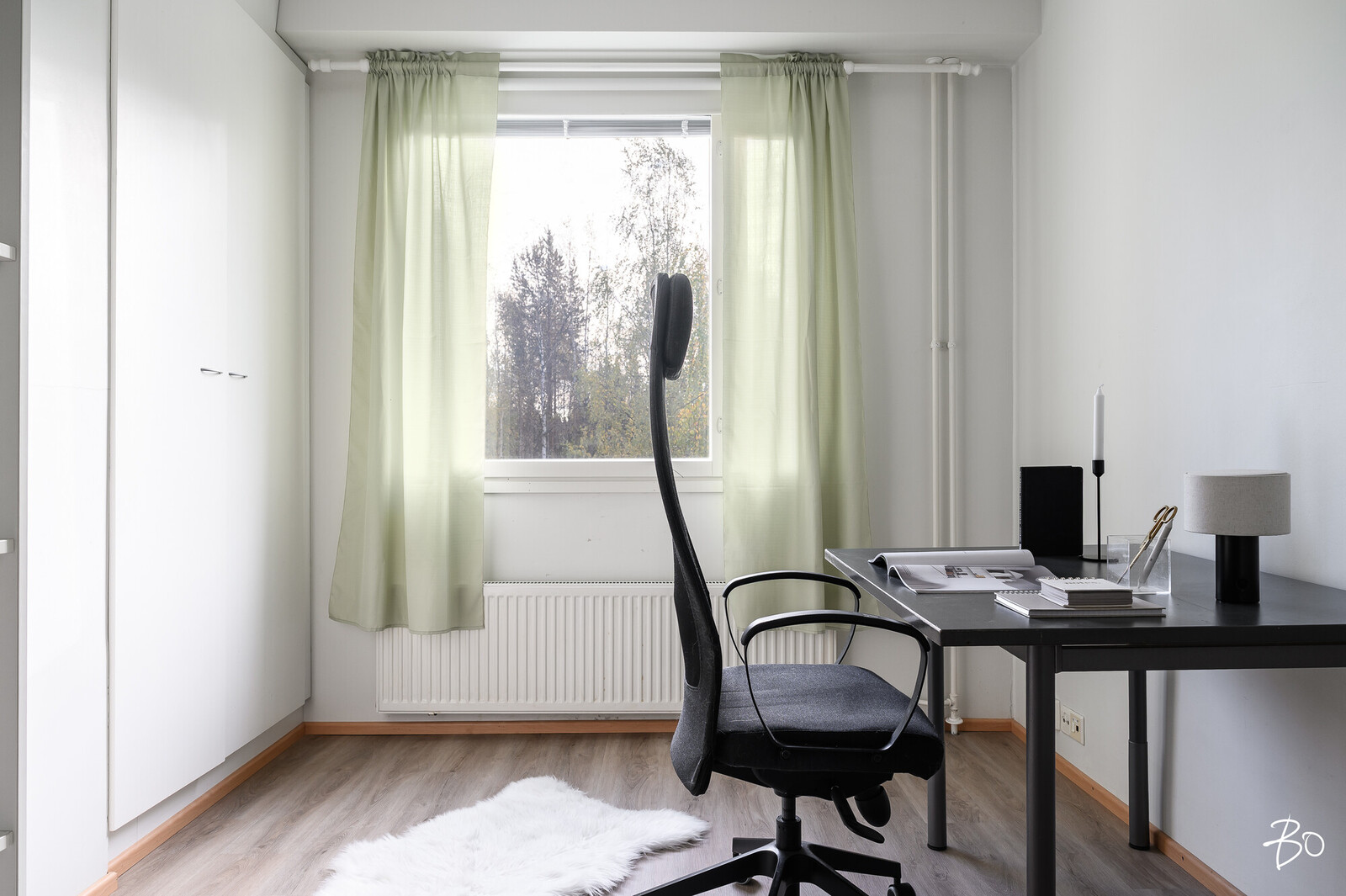 Pohjantikankuja 2 - kuva 5