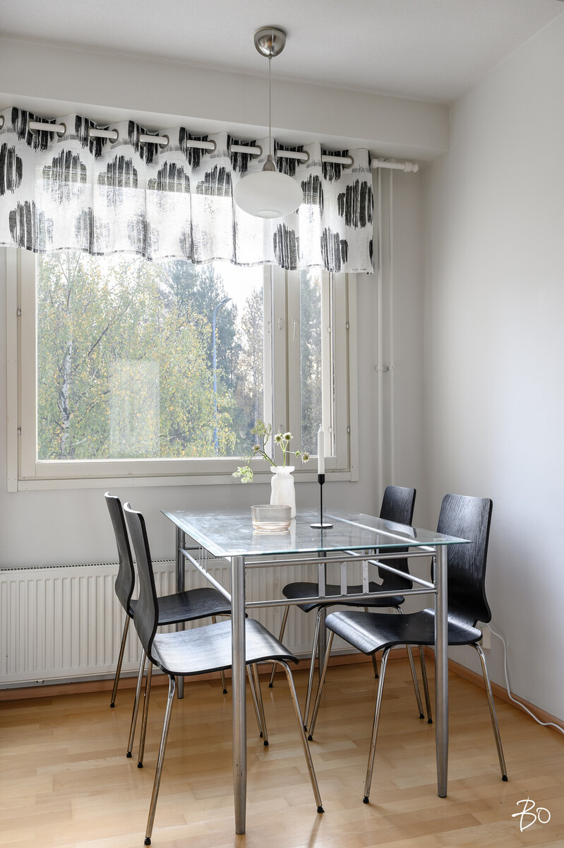 Pohjantikankuja 2 - kuva 12