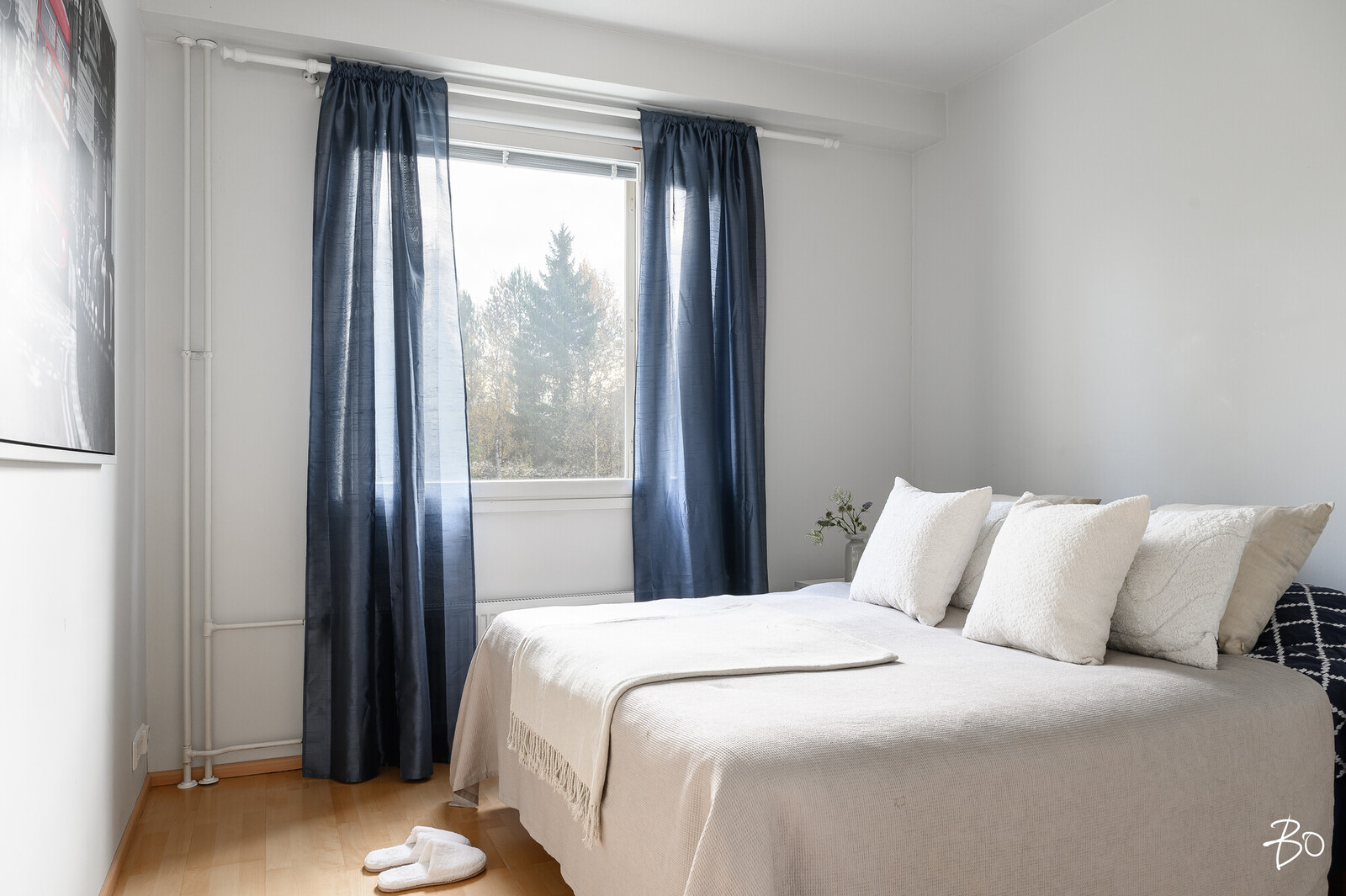 Pohjantikankuja 2 - kuva 7