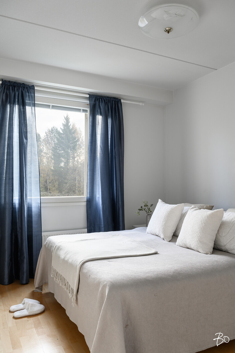 Pohjantikankuja 2 - kuva 6