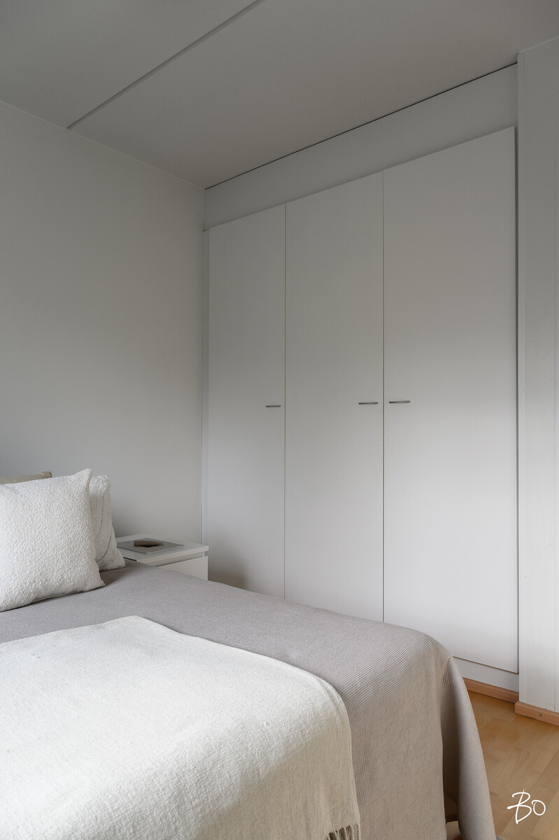 Pohjantikankuja 2 - kuva 8