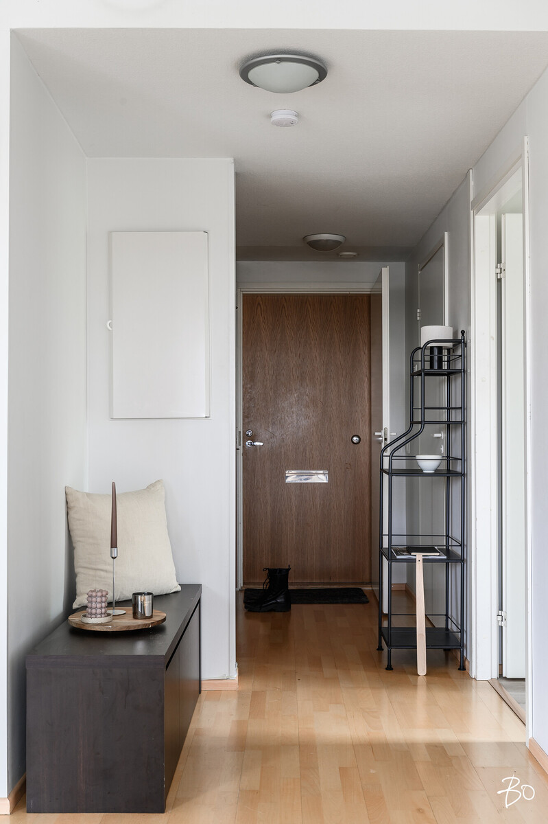 Pohjantikankuja 2 - kuva 3