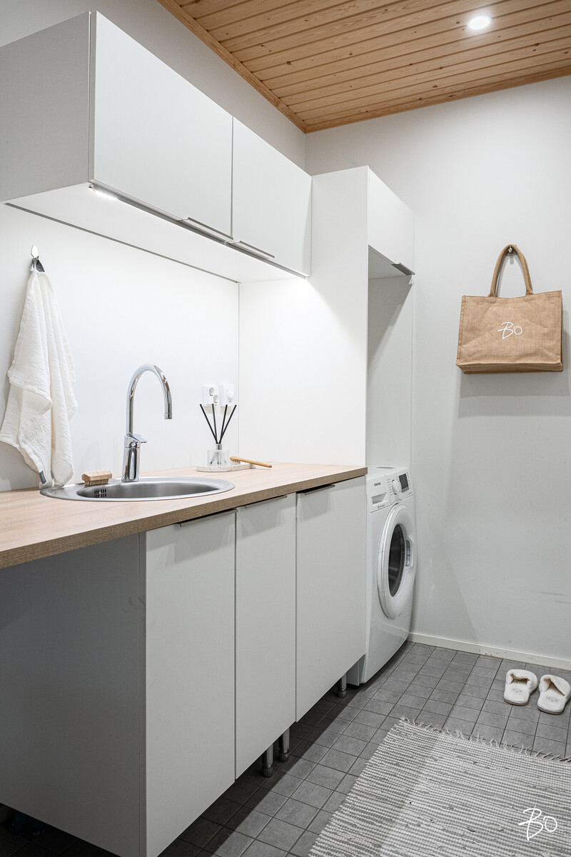 Pyydyspolku 14A - kuva 26