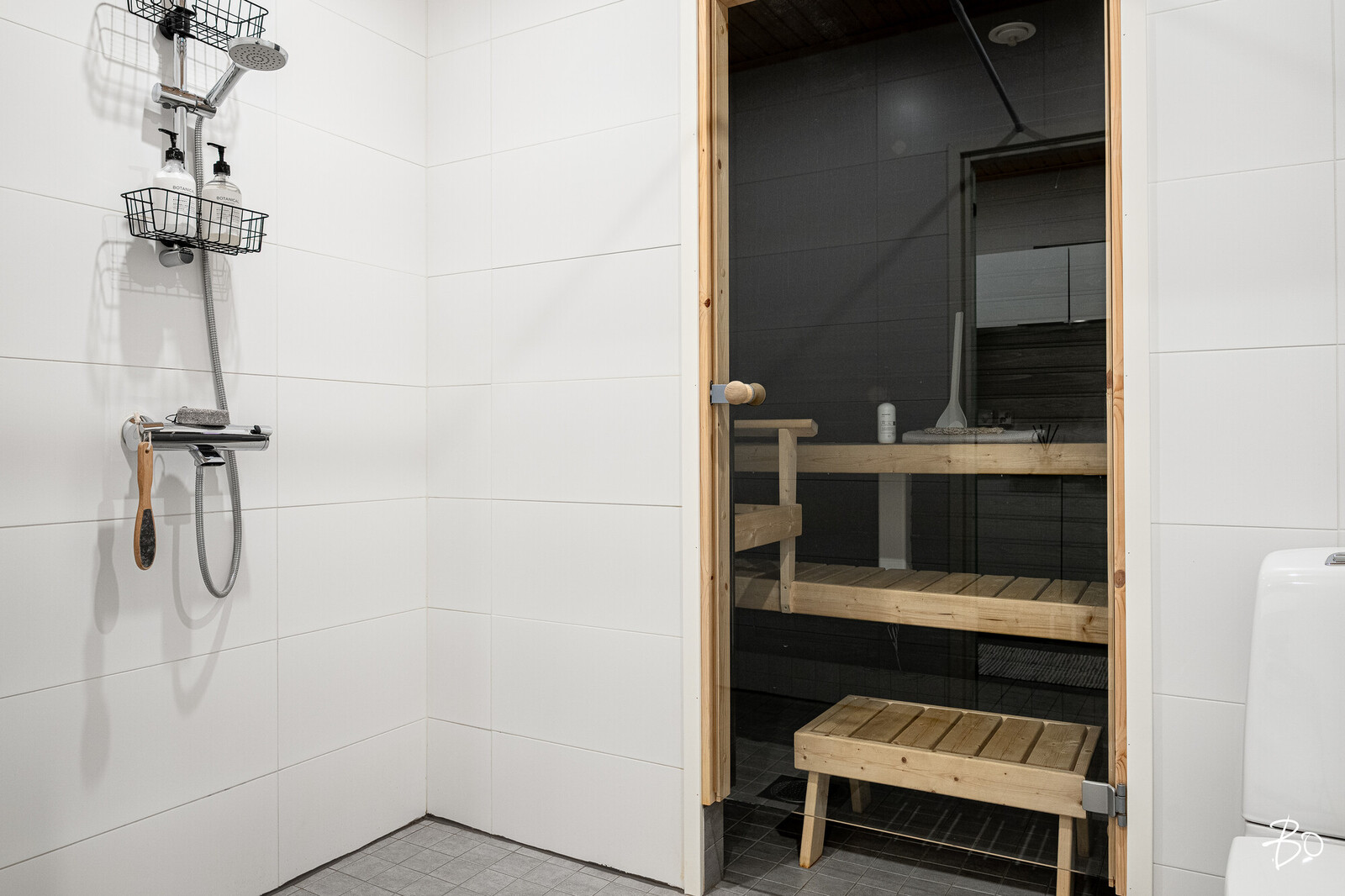 Pyydyspolku 14A - kuva 27