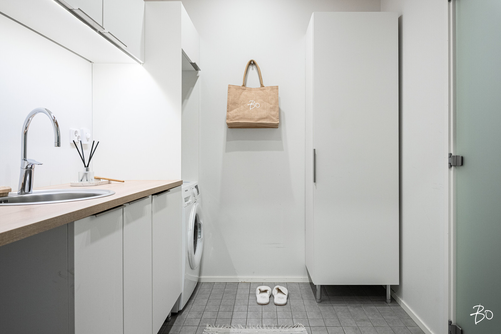 Pyydyspolku 14A - kuva 25