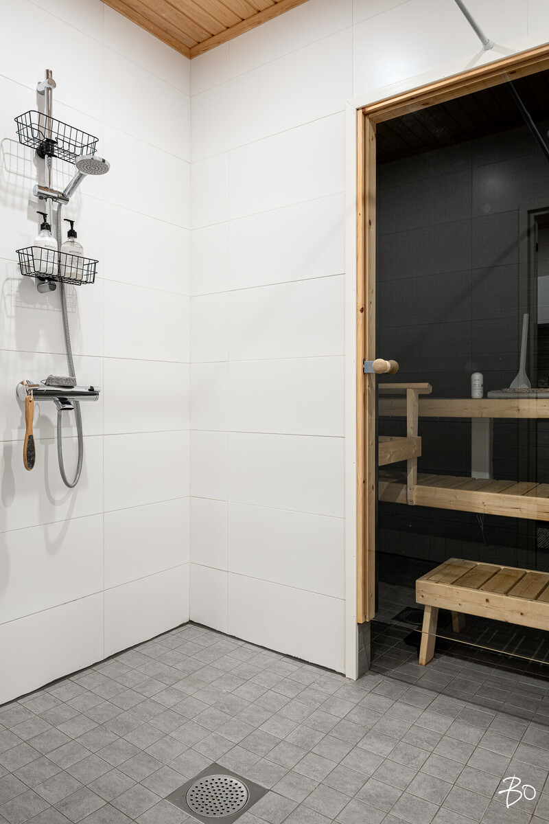 Pyydyspolku 14A - kuva 28