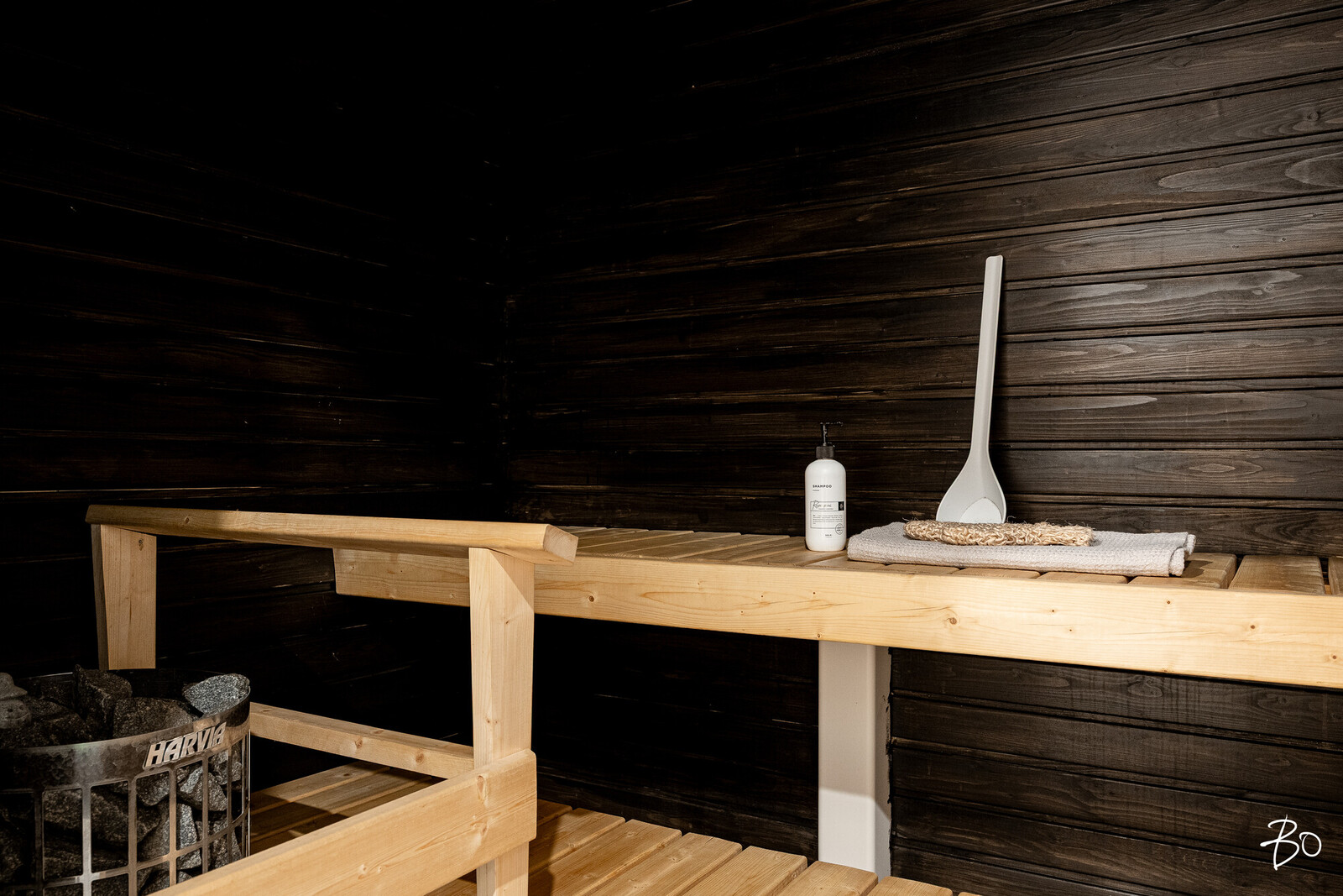 Pyydyspolku 14A - kuva 29