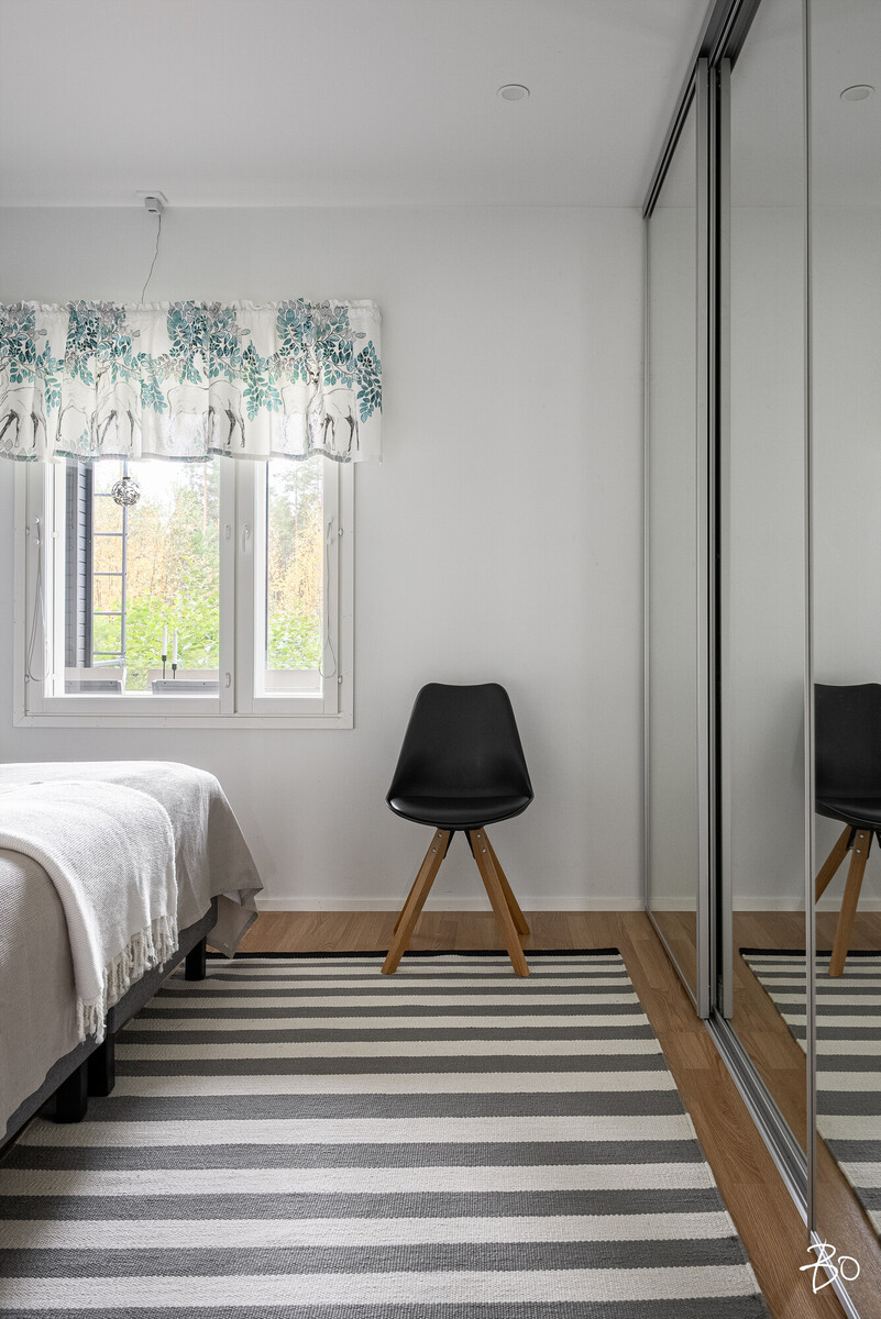 Pyydyspolku 14A - kuva 17