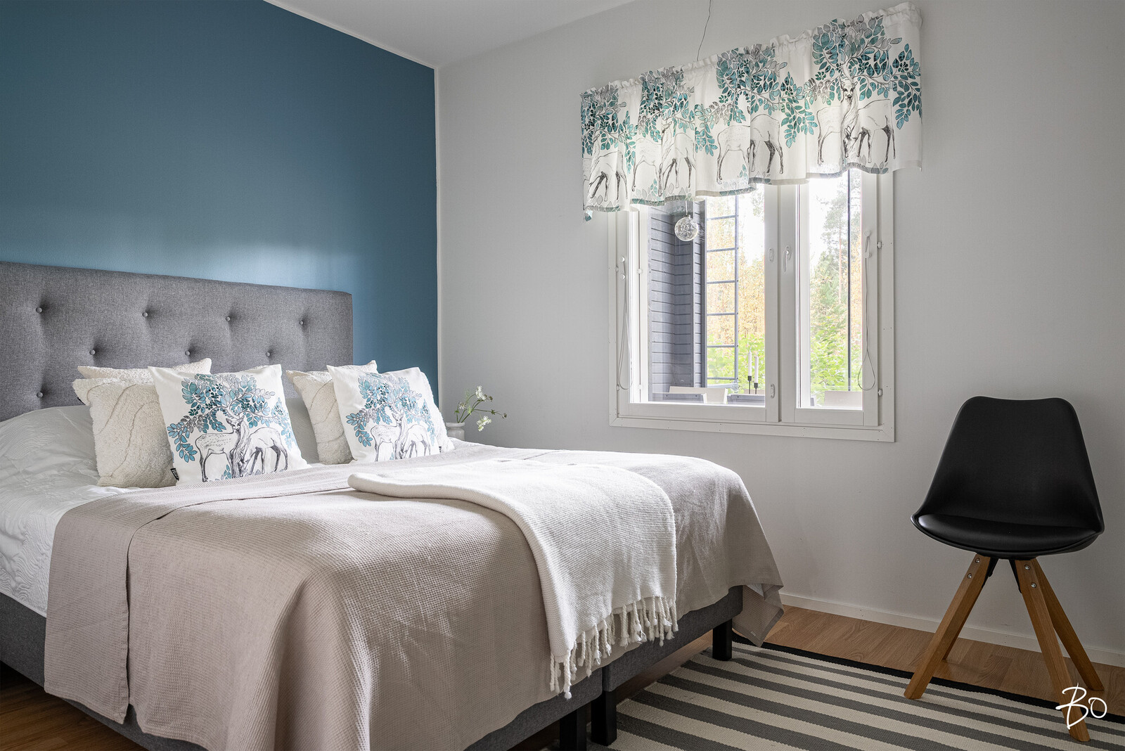 Pyydyspolku 14A - kuva 16