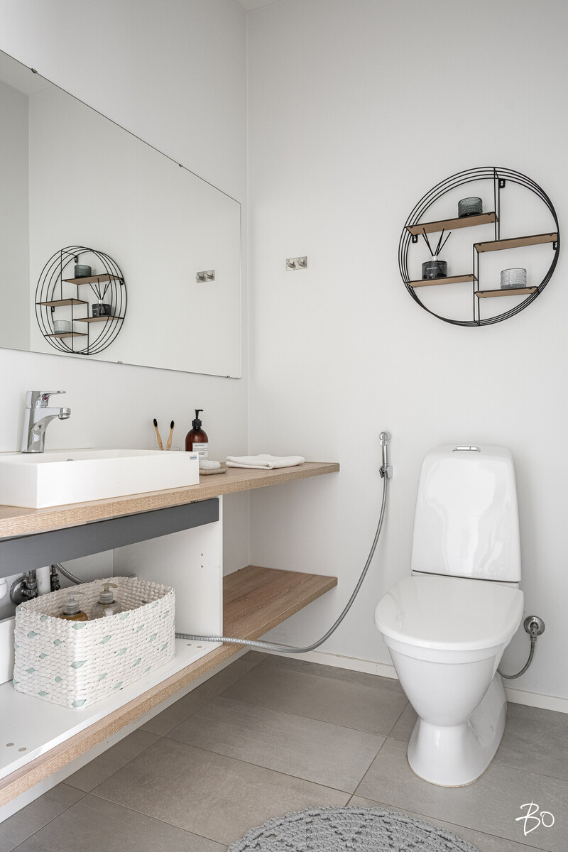 Pyydyspolku 14A - kuva 24