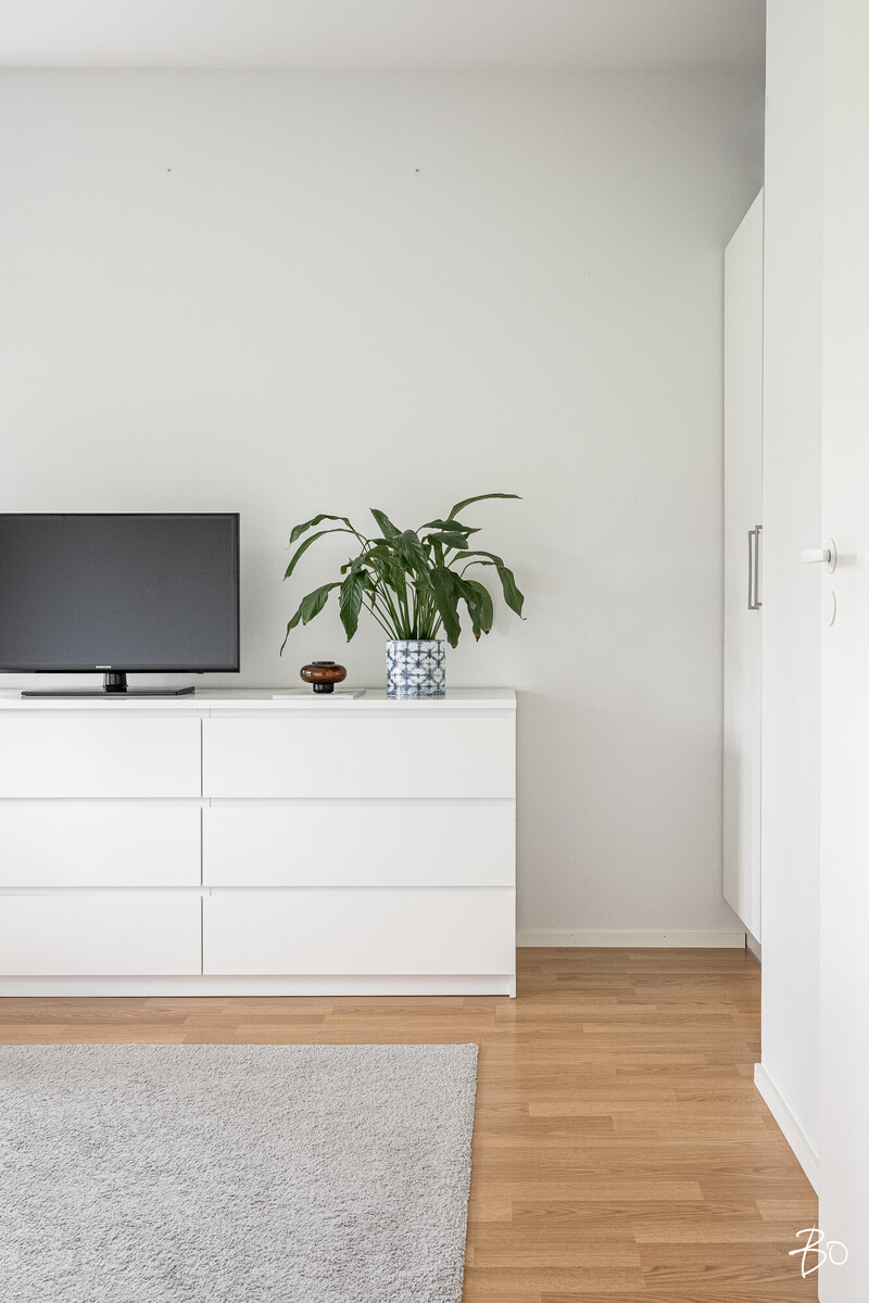 Pyydyspolku 14A - kuva 20