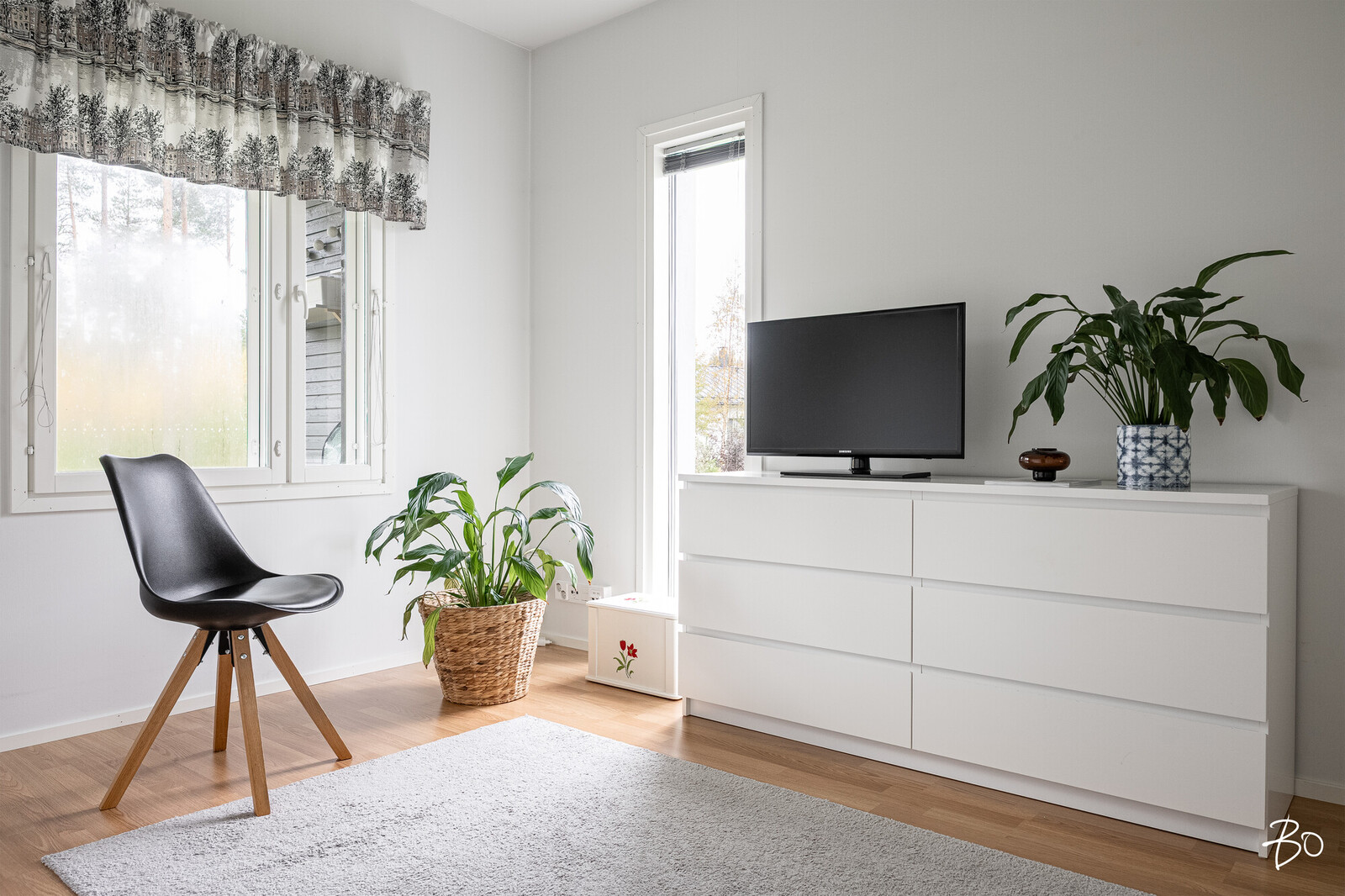 Pyydyspolku 14A - kuva 18