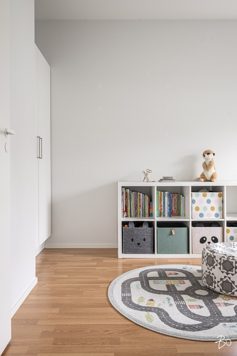 Pyydyspolku 14A - kuva 23