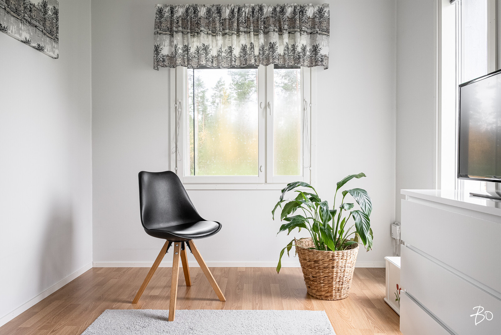 Pyydyspolku 14A - kuva 19