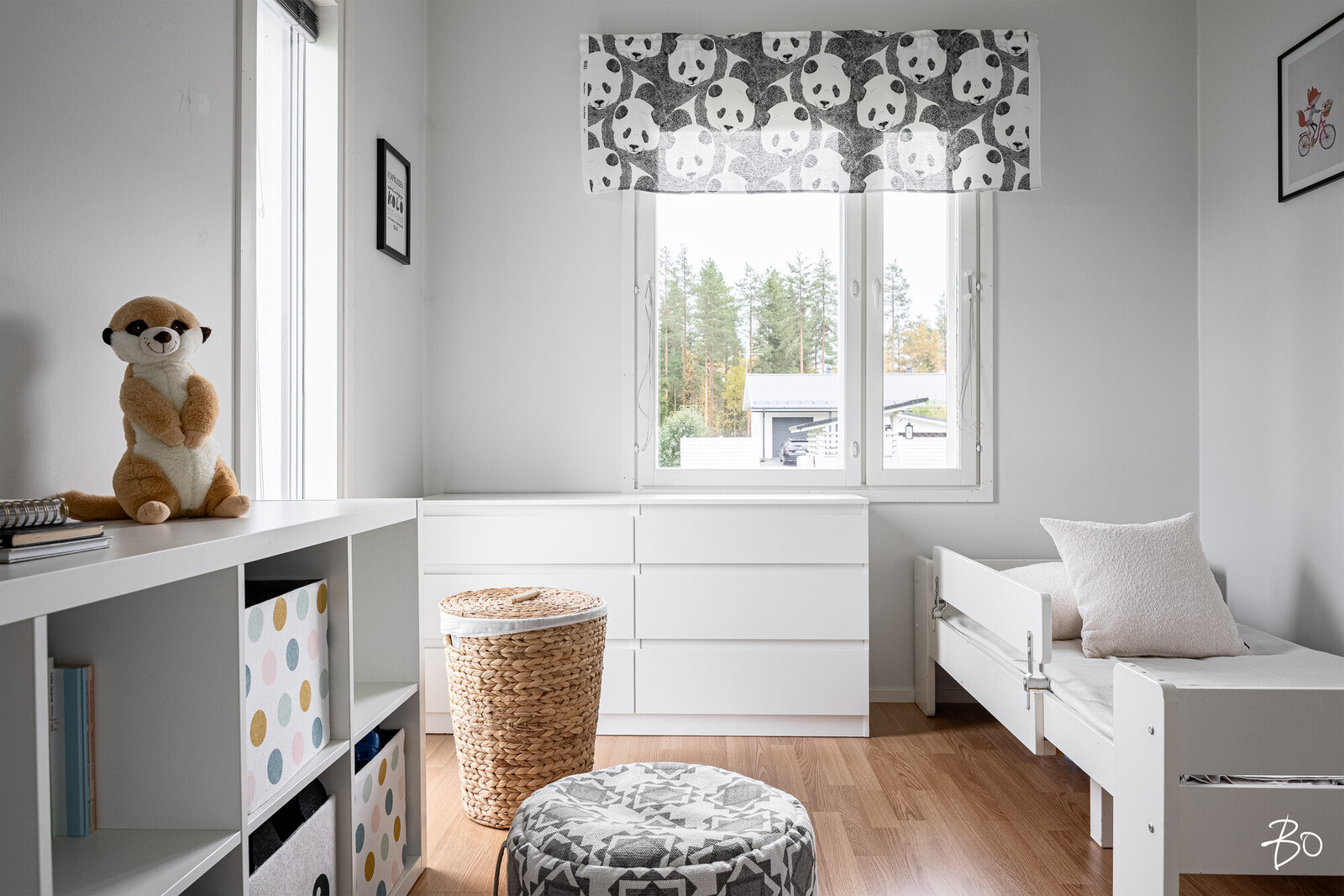 Pyydyspolku 14A - kuva 22