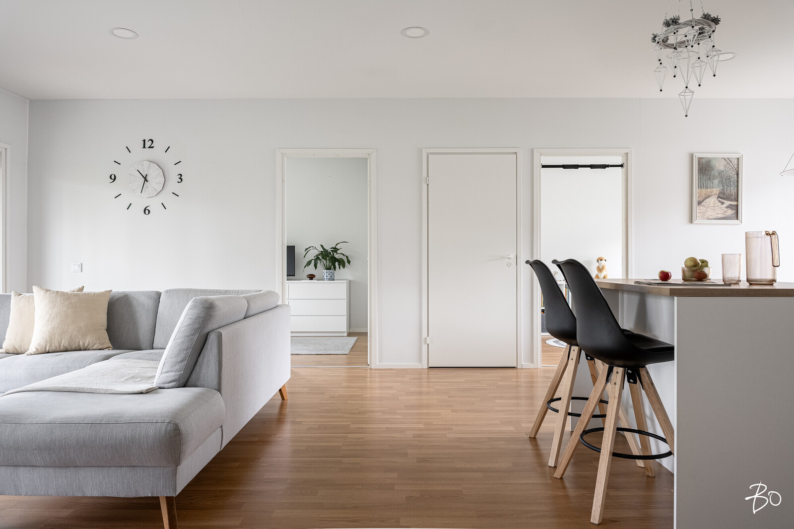 Pyydyspolku 14A - kuva 15