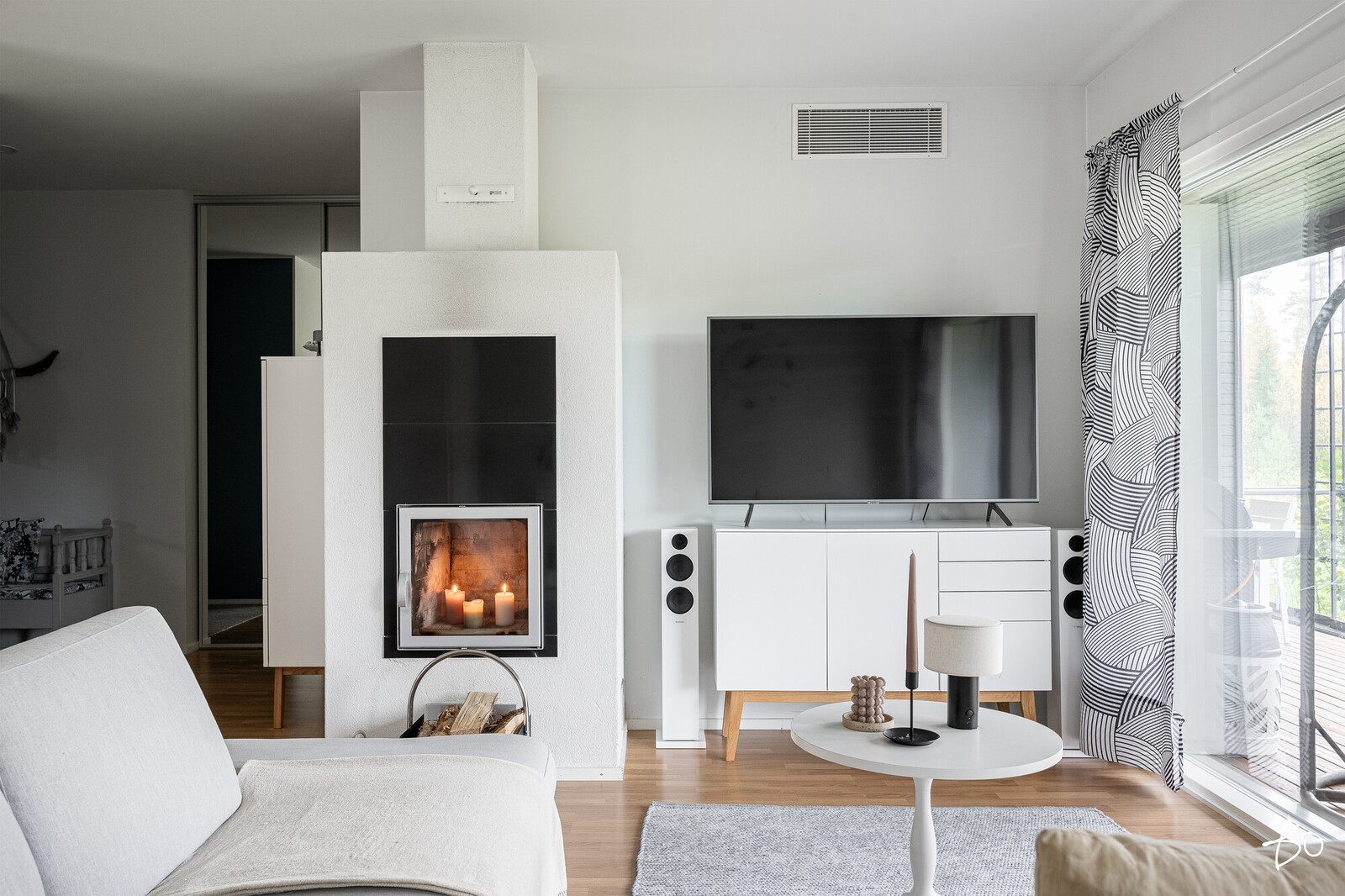 Pyydyspolku 14A - kuva 11