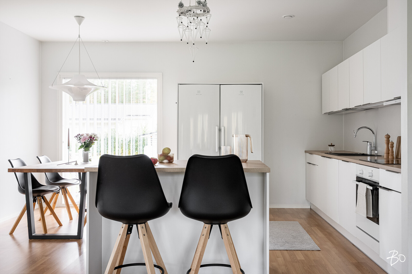 Pyydyspolku 14A - kuva 4