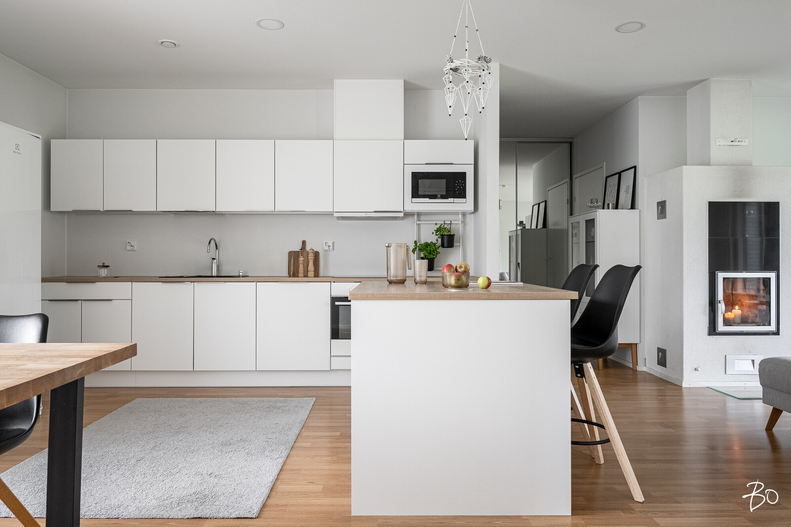 Pyydyspolku 14A - kuva 8