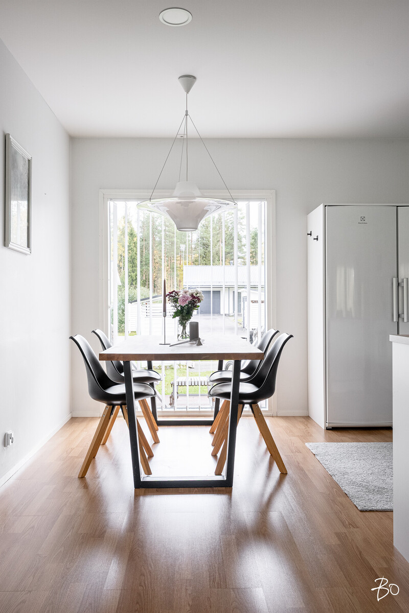 Pyydyspolku 14A - kuva 6