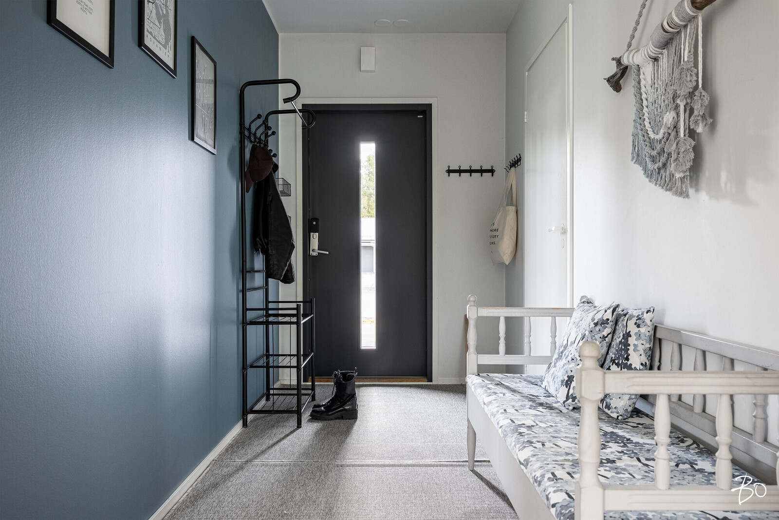 Pyydyspolku 14A - kuva 30