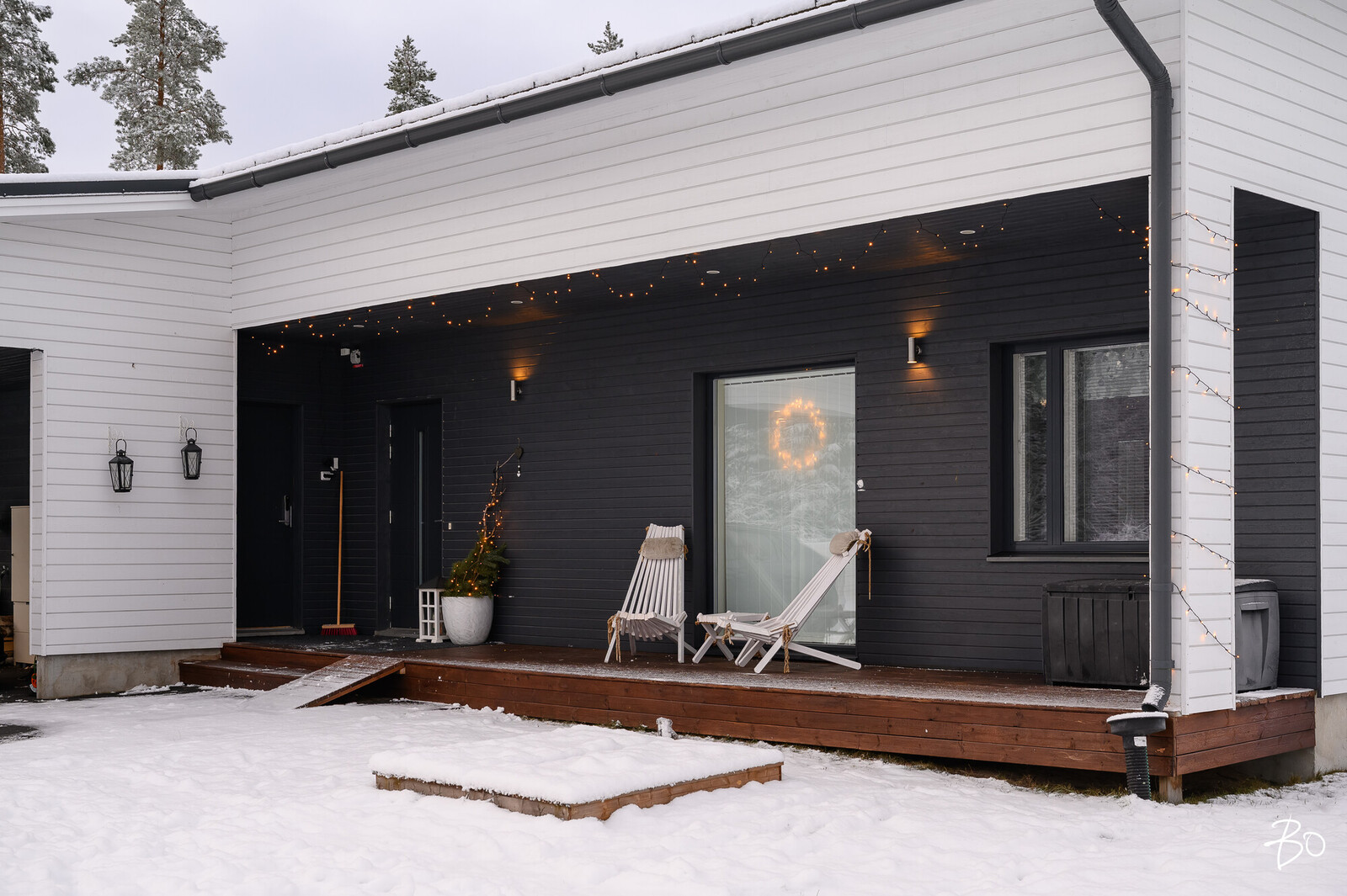 Pyydyspolku 14A - kuva 32