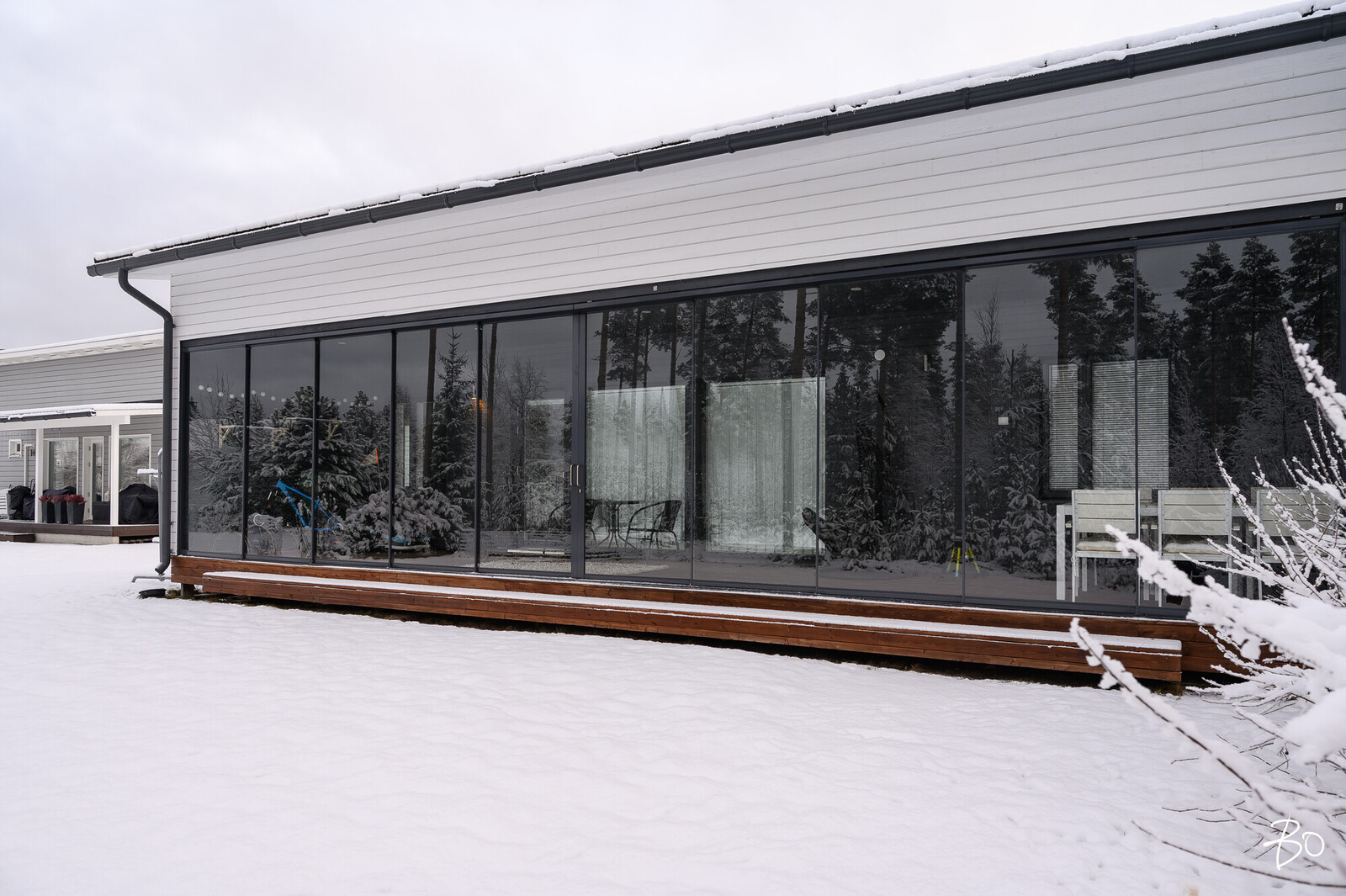 Pyydyspolku 14A - kuva 35