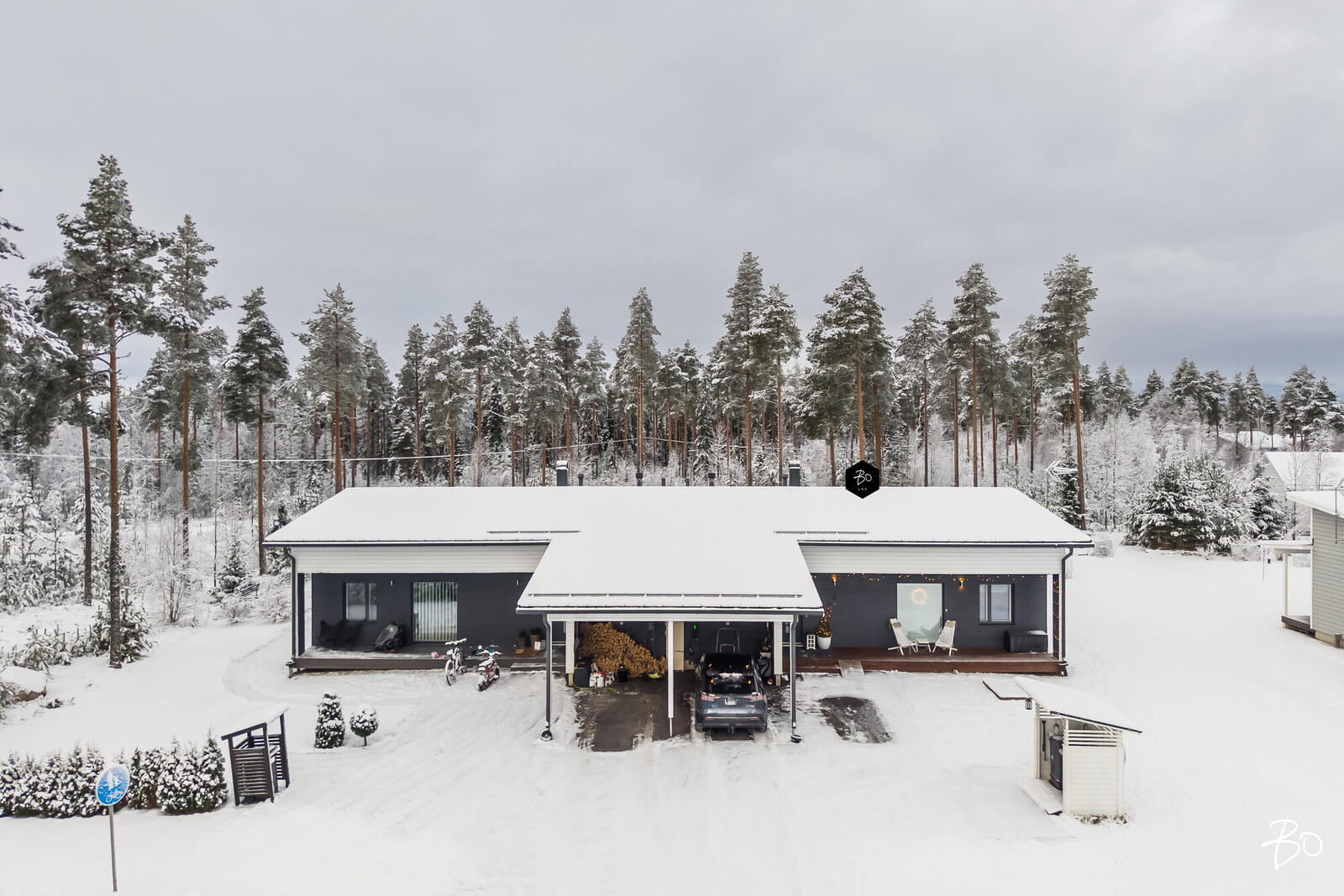 Pyydyspolku 14A - kuva 39