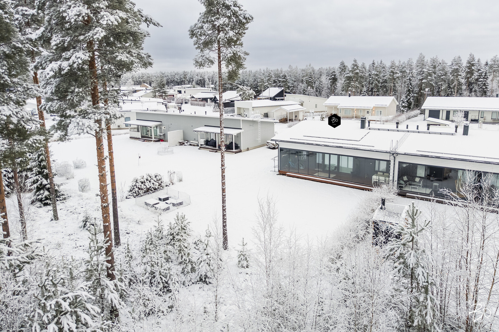 Pyydyspolku 14A - kuva 37