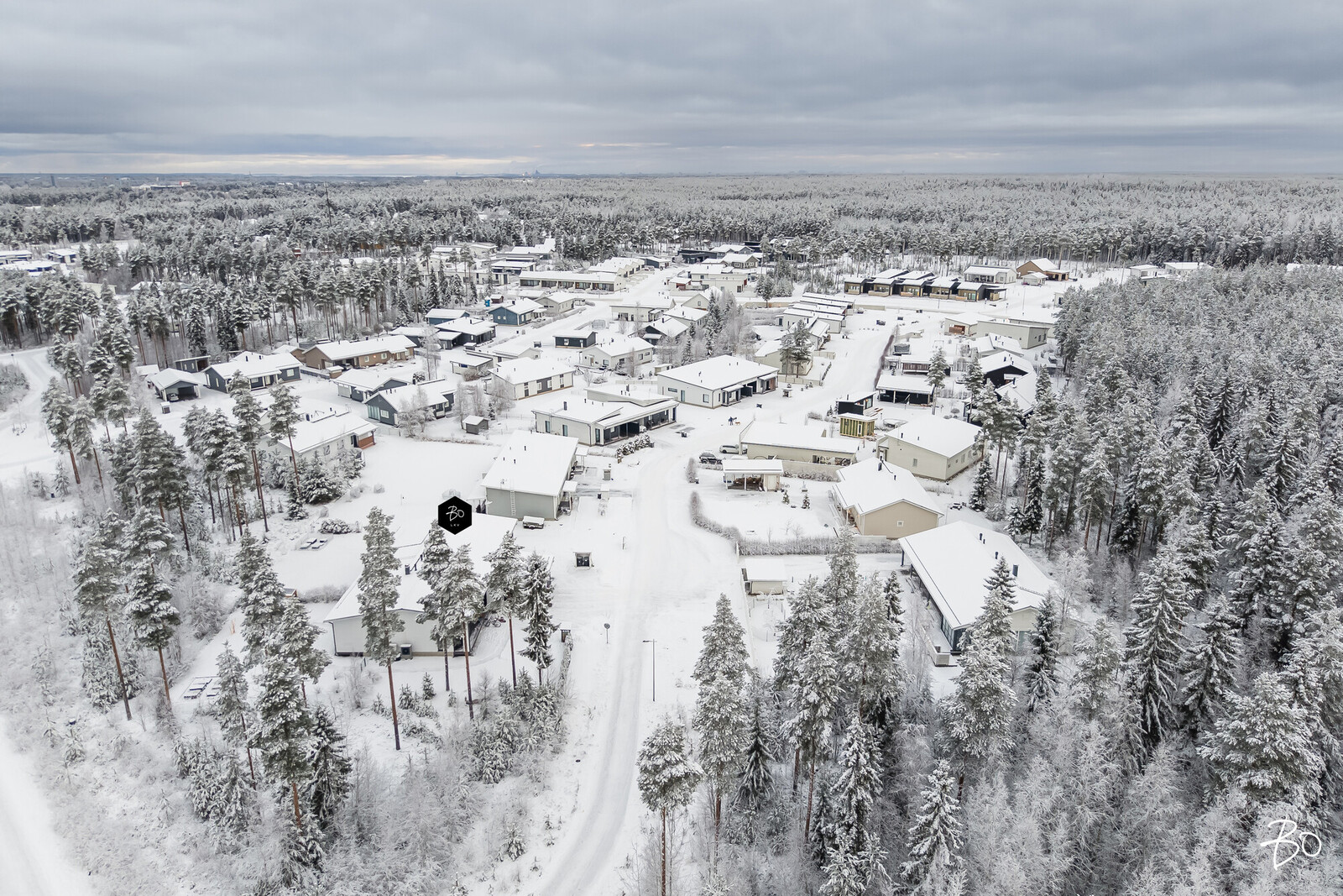 Pyydyspolku 14A - kuva 40