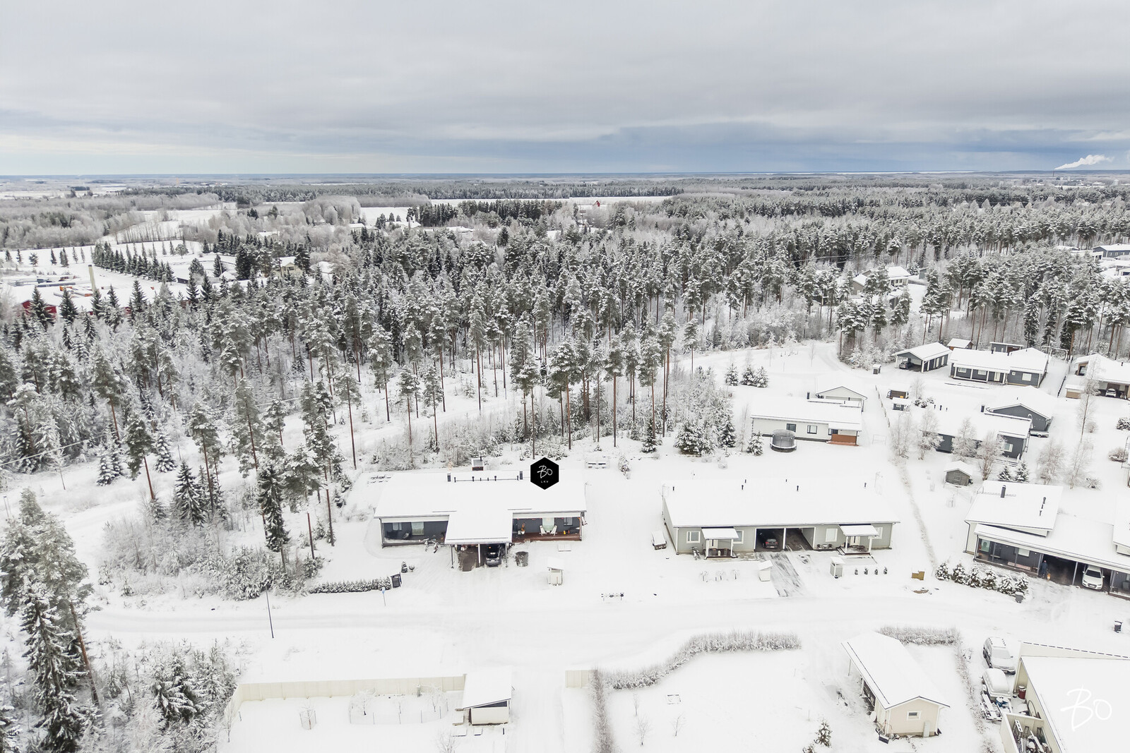 Pyydyspolku 14A - kuva 42