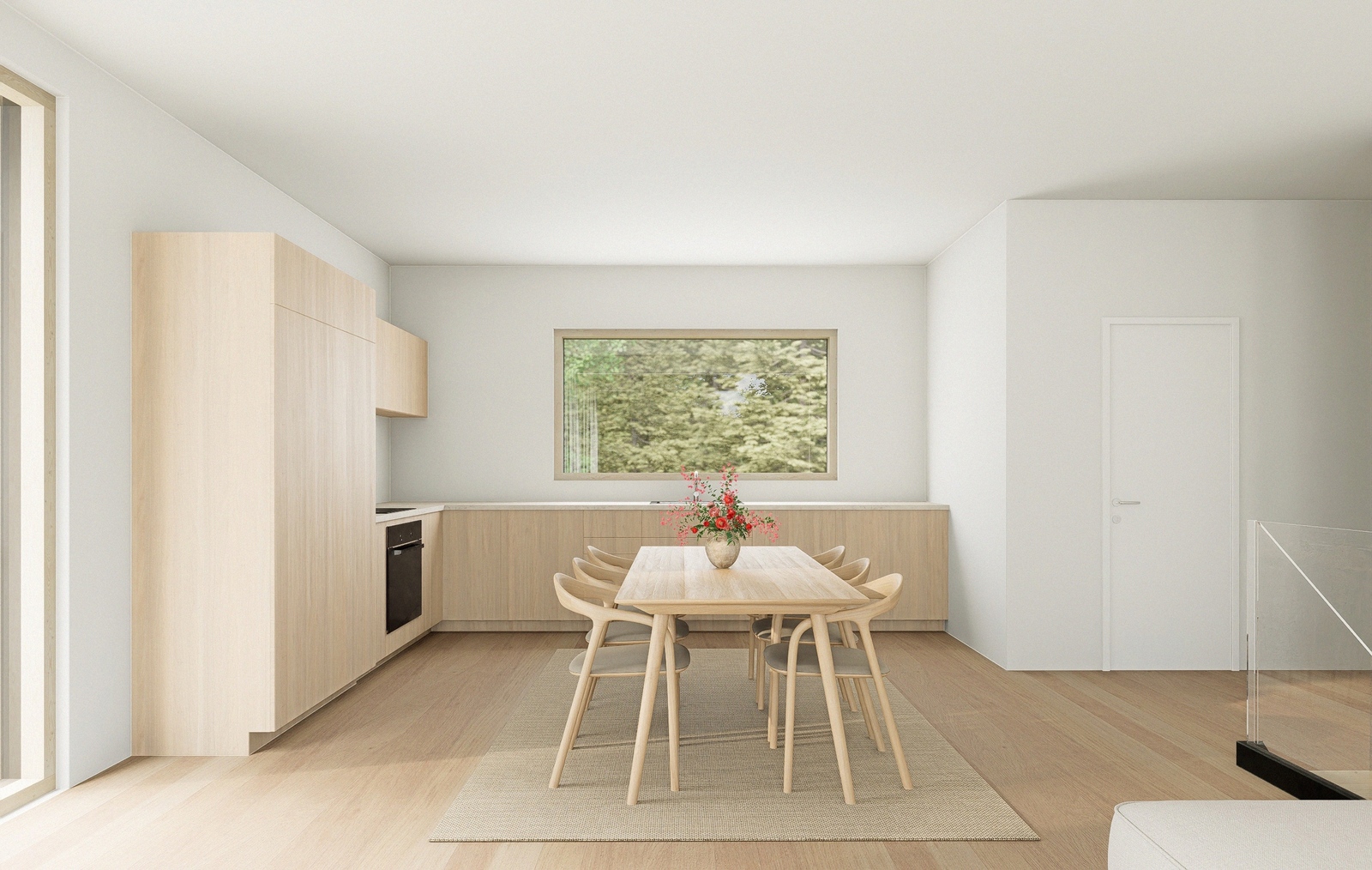 Kimpitie 1 A - kuva 4