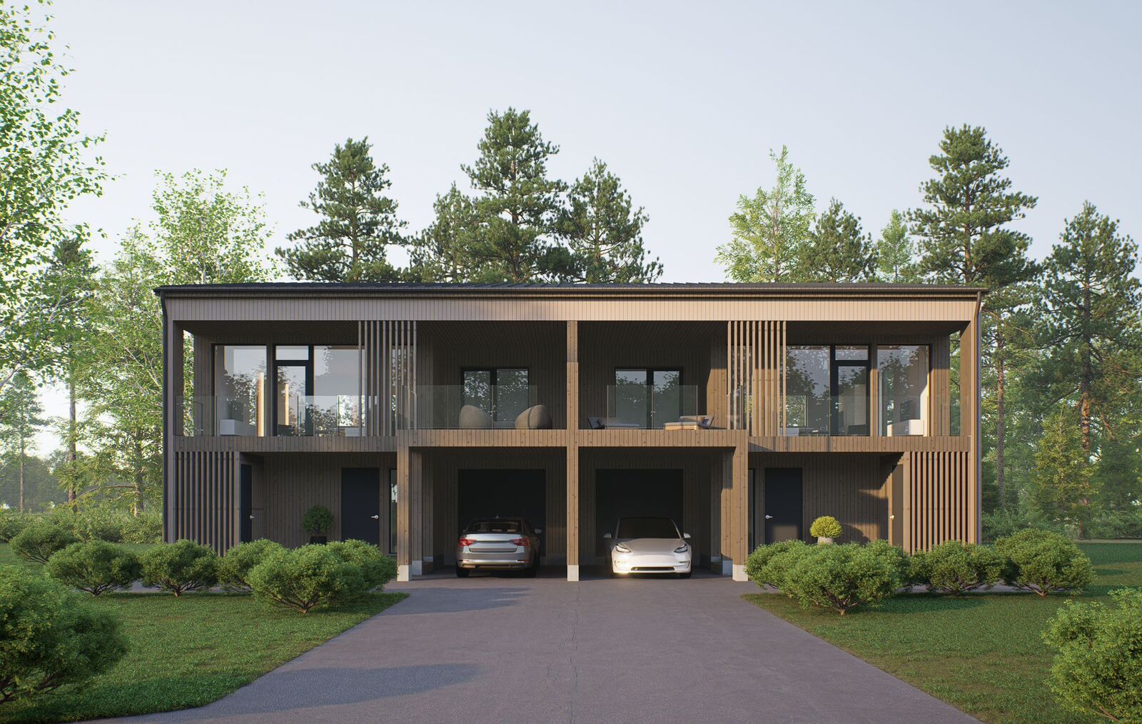 Kimpitie 1 A - kuva 5