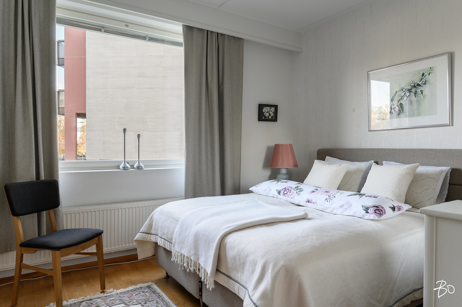 Säveltäjänkatu 10 - kuva 11