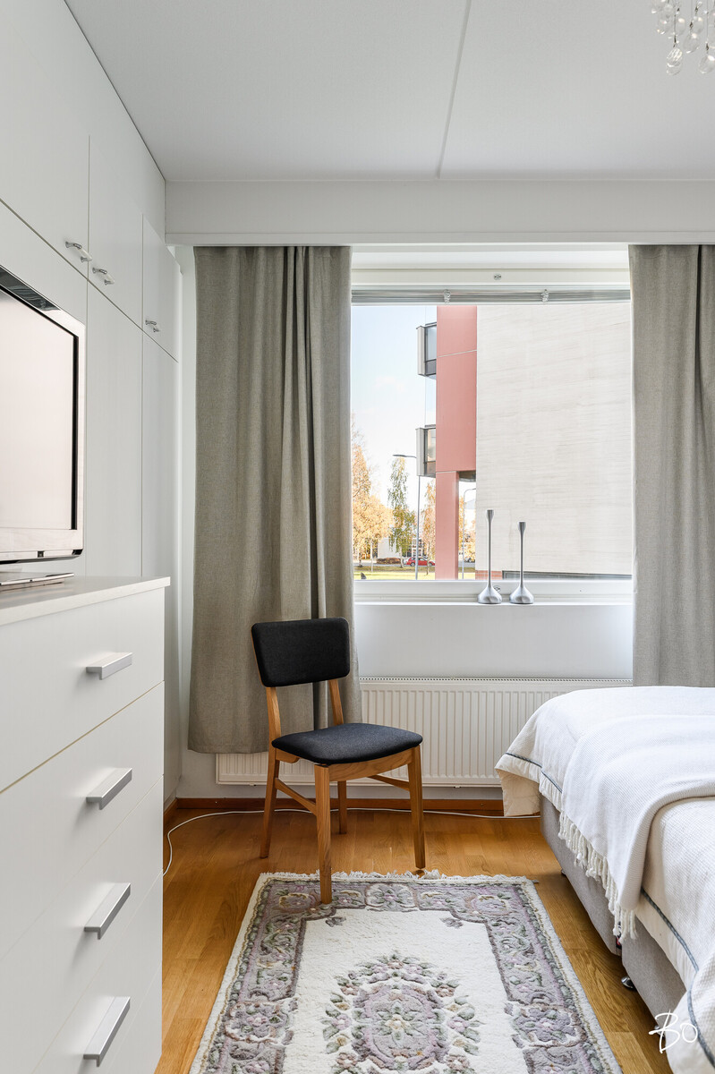 Säveltäjänkatu 10 - kuva 10