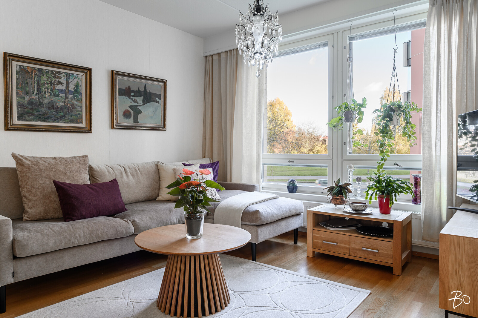 Säveltäjänkatu 10 - kuva 4