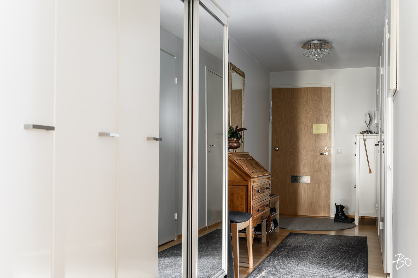 Säveltäjänkatu 10 - kuva 17