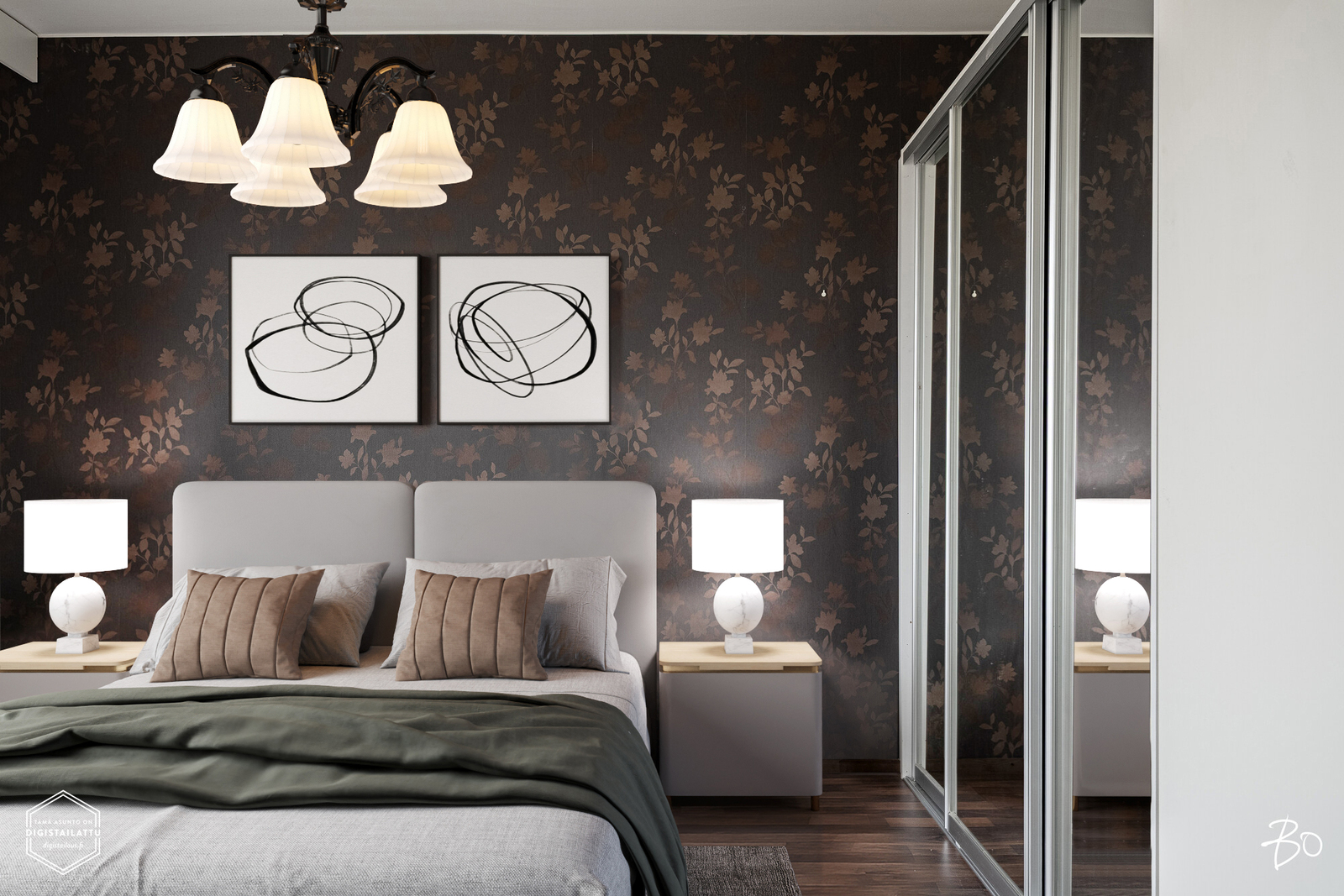 Aleksanterinkatu 58 - kuva 15