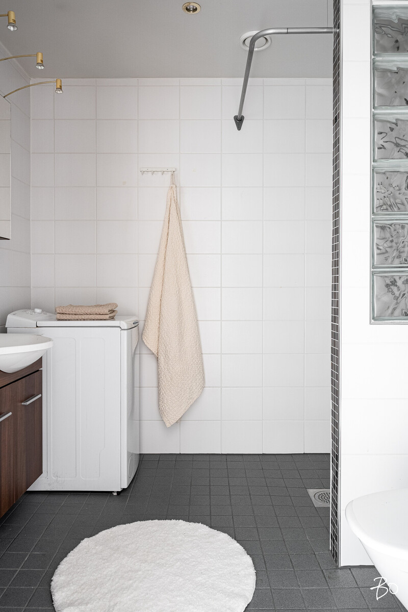 Aleksanterinkatu 58 - kuva 11