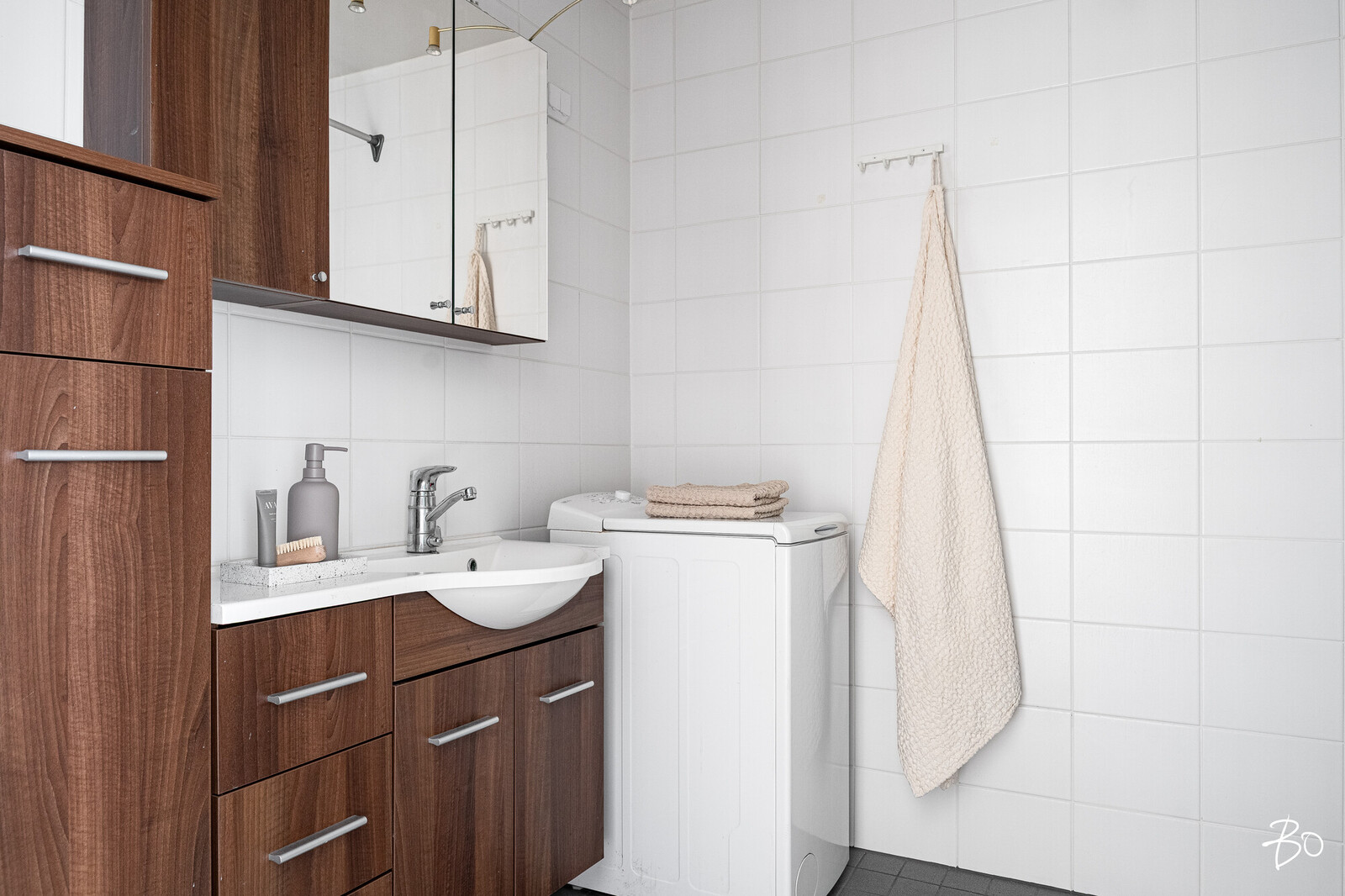 Aleksanterinkatu 58 - kuva 12