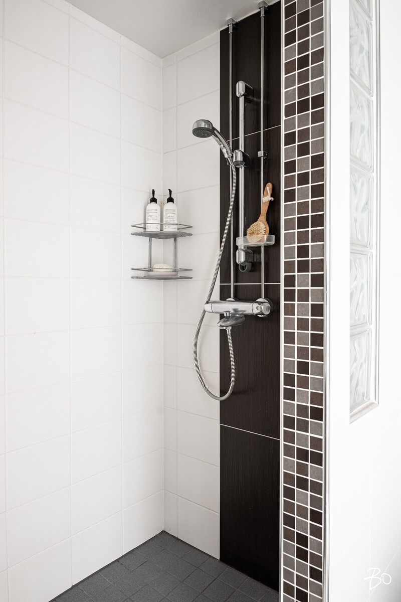 Aleksanterinkatu 58 - kuva 13