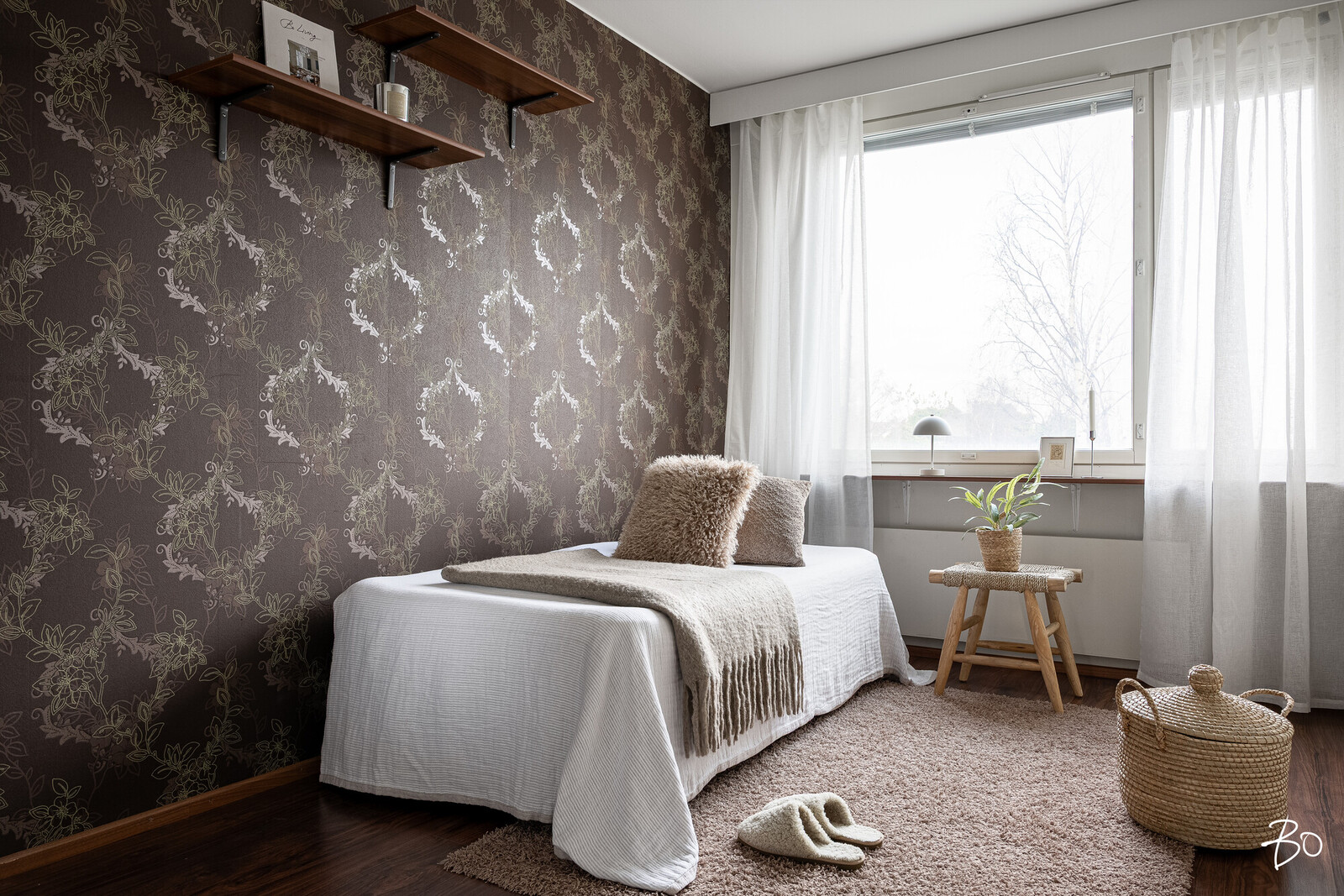 Aleksanterinkatu 58 - kuva 16