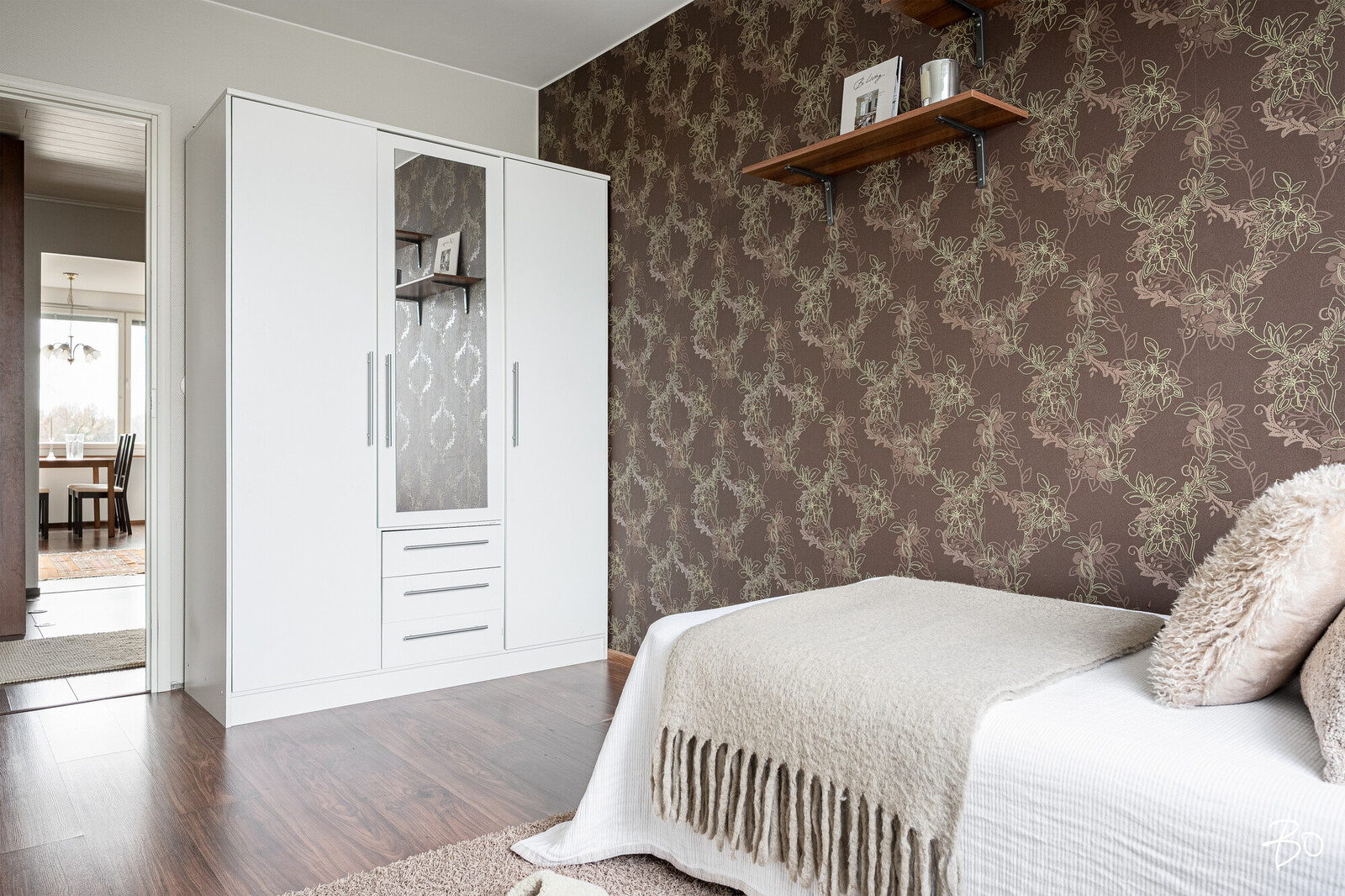 Aleksanterinkatu 58 - kuva 17