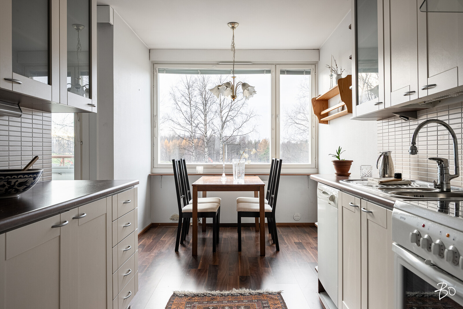 Aleksanterinkatu 58 - kuva 6