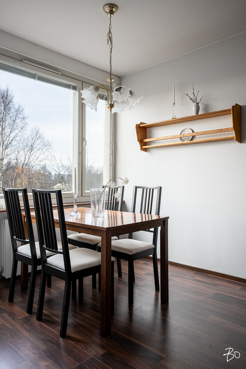 Aleksanterinkatu 58 - kuva 7