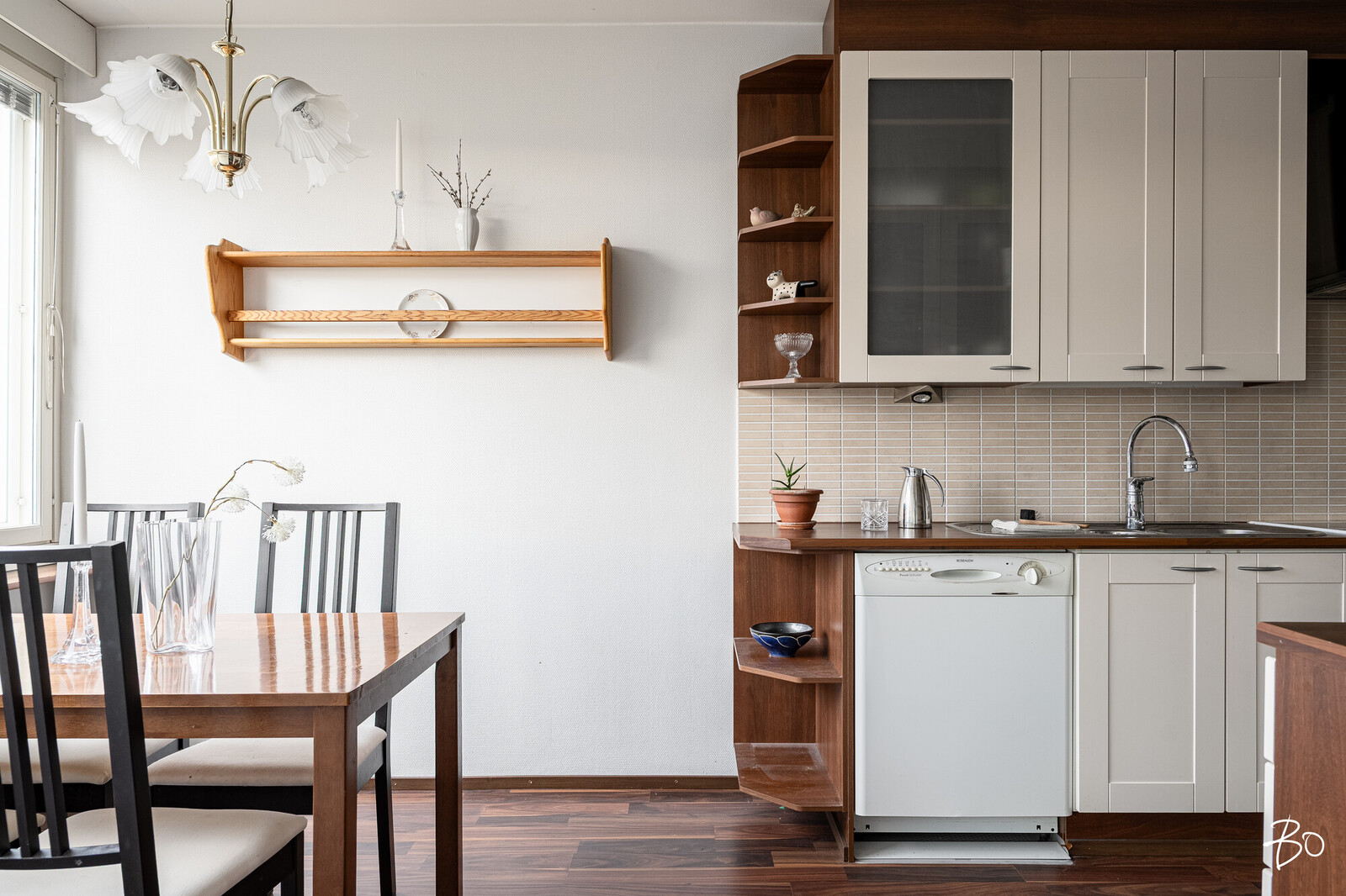 Aleksanterinkatu 58 - kuva 3